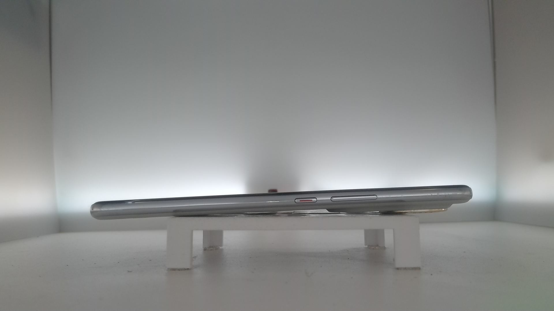 华为【华为 nova 12 Ultra】9成新 