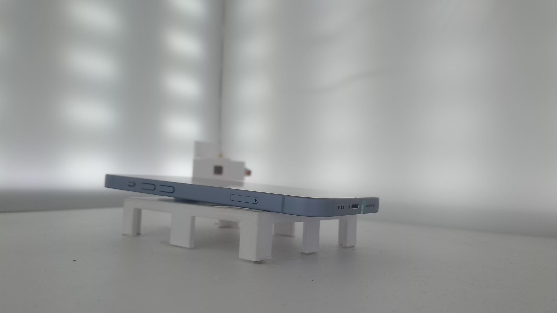 苹果【iPhone 14】95新 