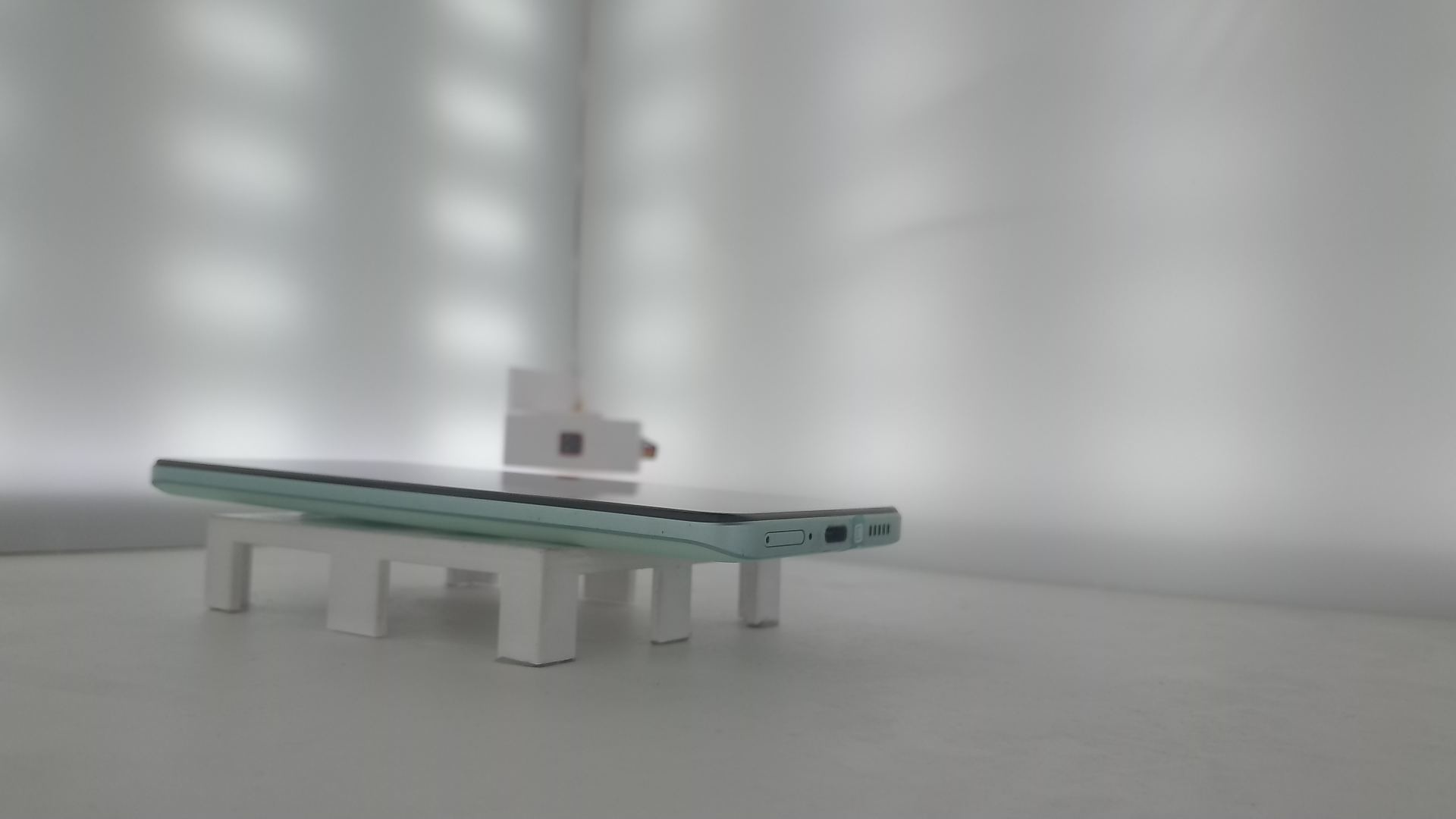 小米【Redmi K60】9成新 