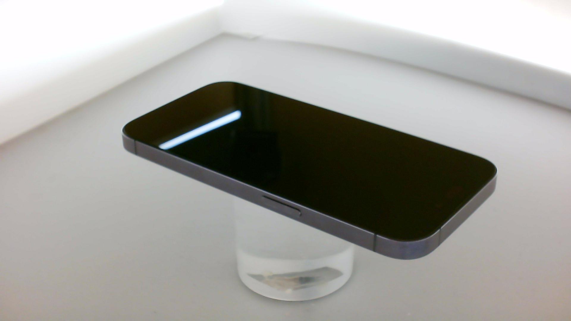 苹果【iPhone 14 Pro】95新 