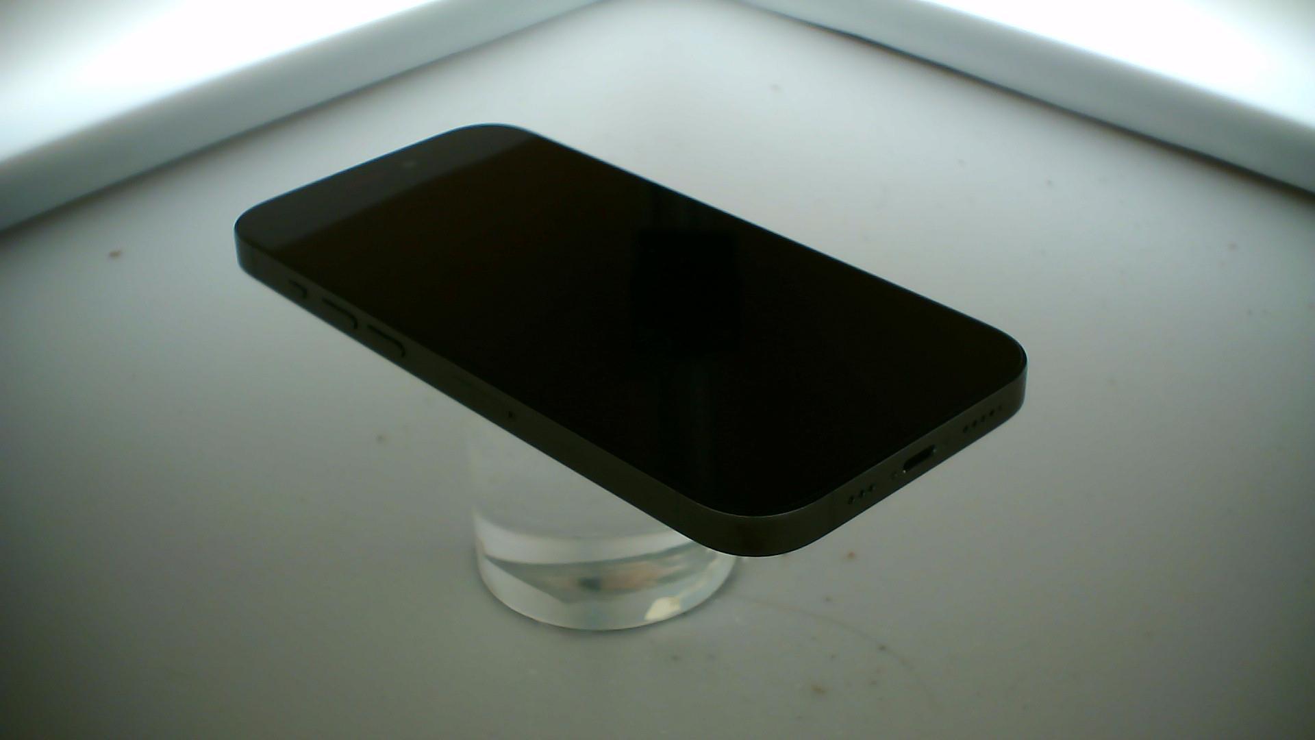 苹果【iPhone 14 Pro】5G全网通 深空黑色 128G 国行 95新 
