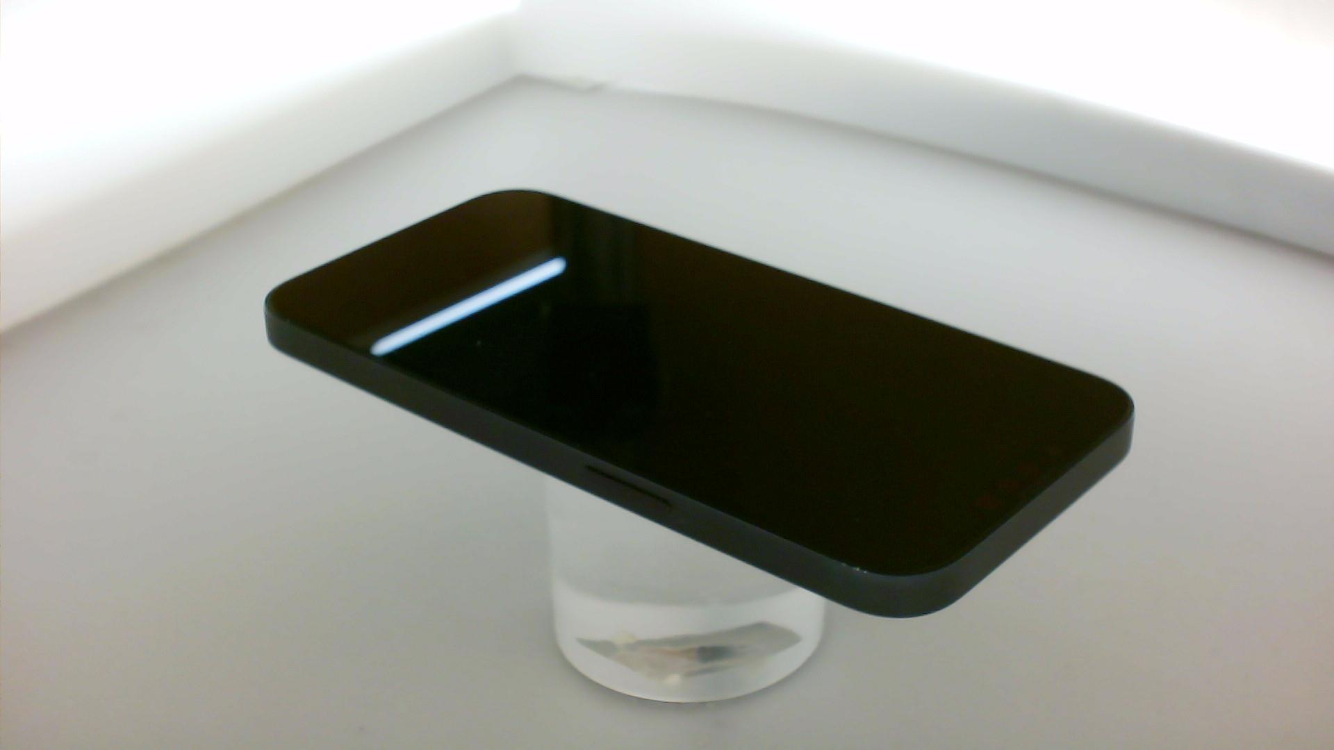 苹果【iPhone 13】9成新 