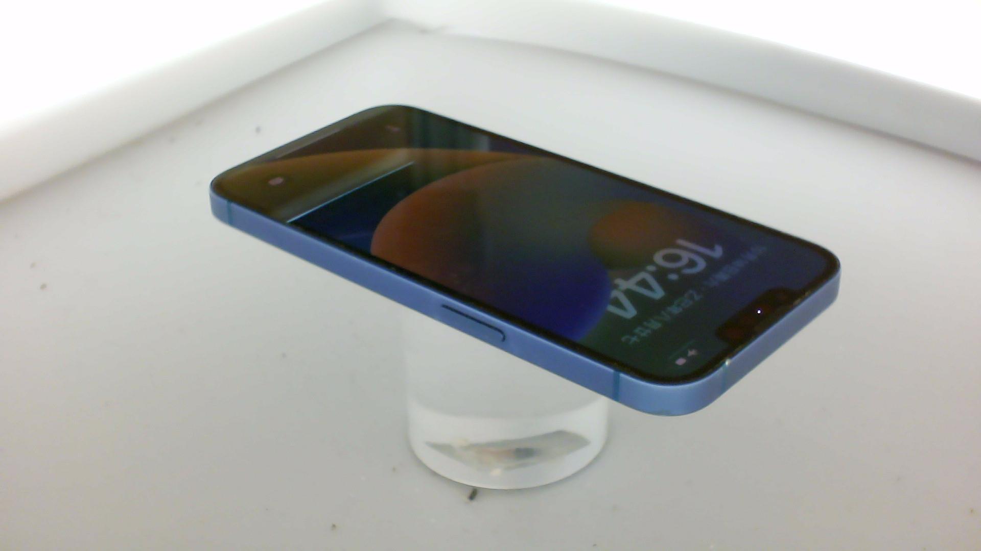 苹果【iPhone 13】9成新 