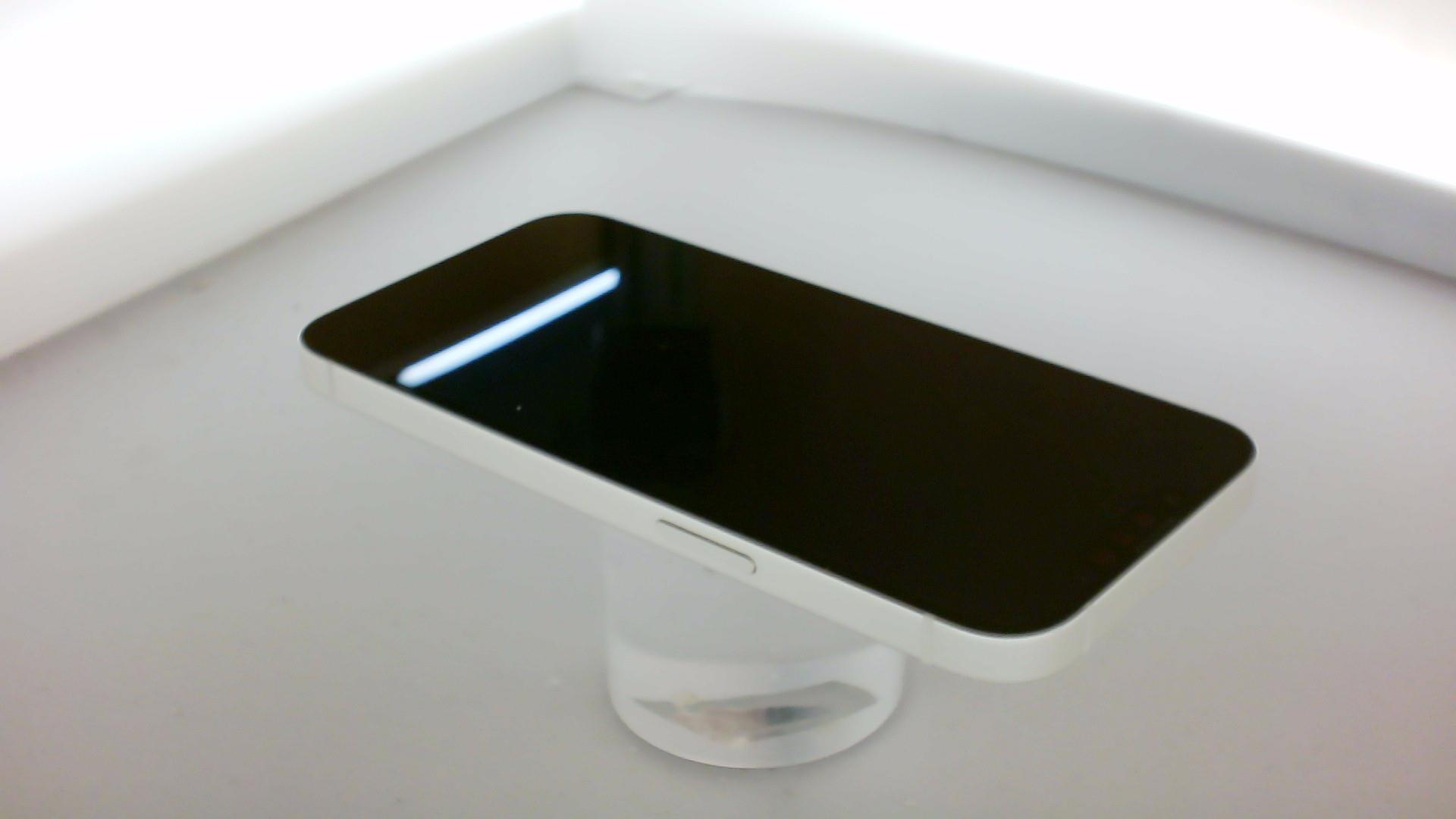 苹果【iPhone 13】9成新 