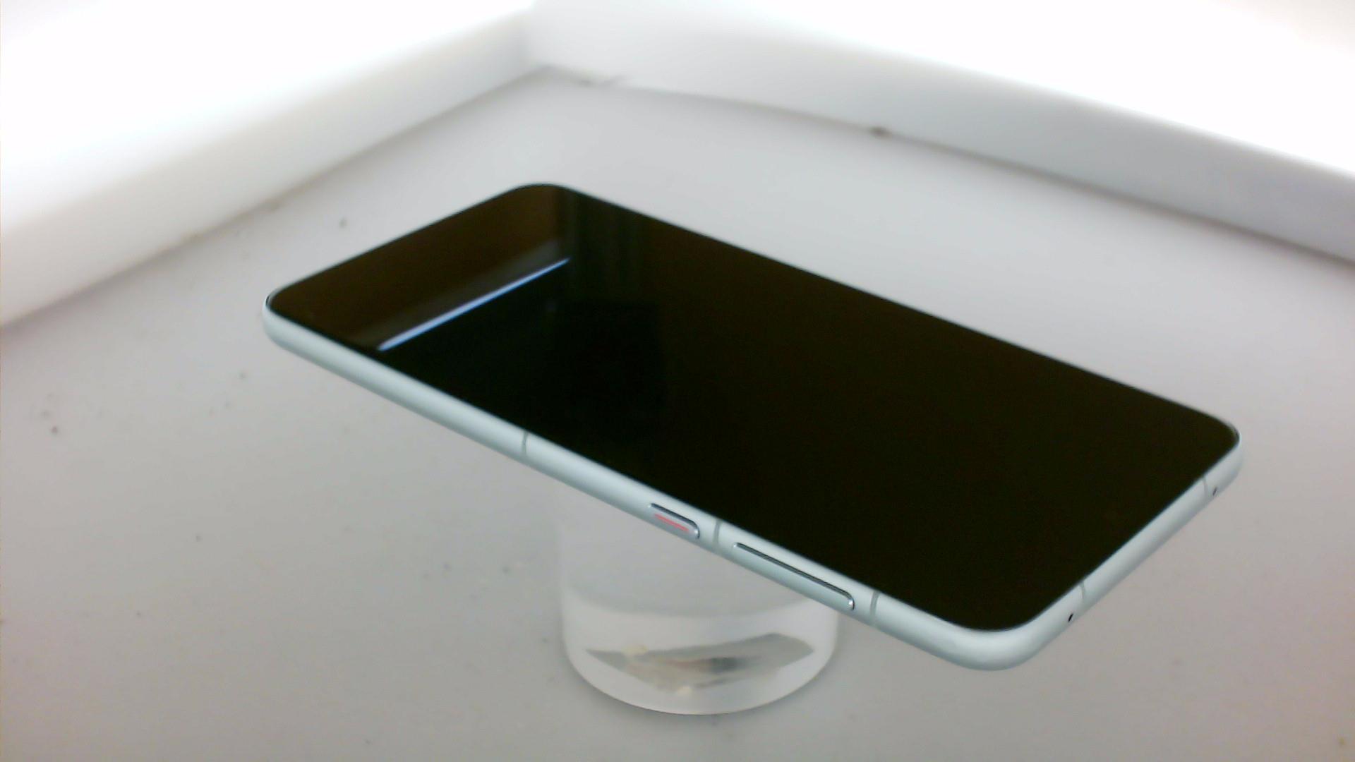 华为【华为 Mate 60】4G全网通 雅川青 12G 1TB 国行 8成新 