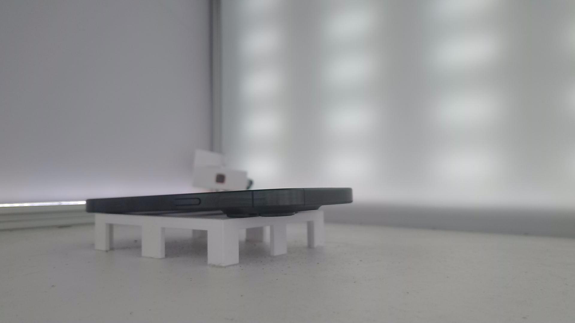 苹果【iPhone 15 Pro】99新 