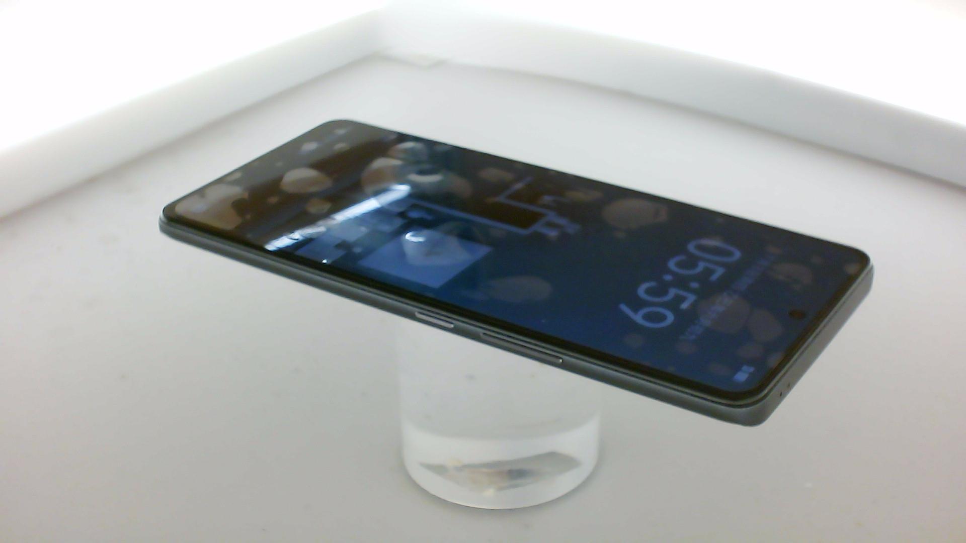 vivo【iQOO Neo7 竞速版】9成新 