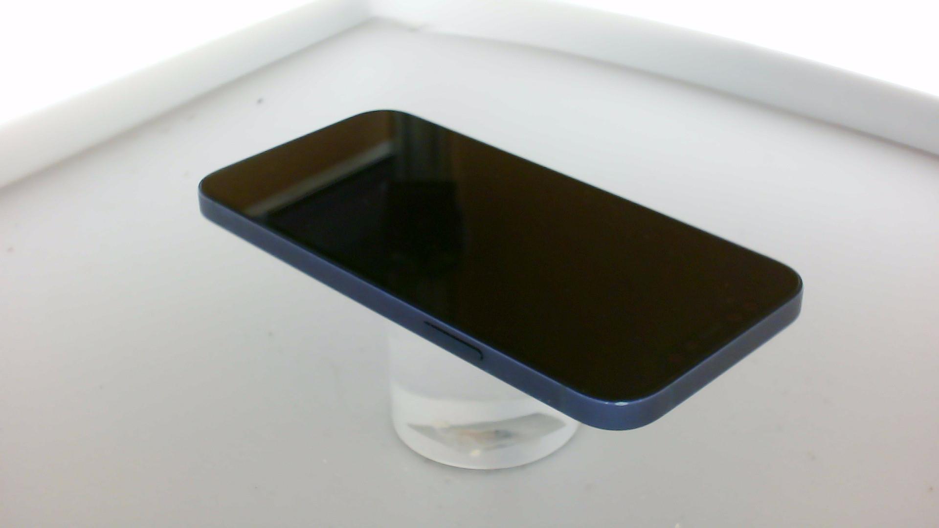 苹果【iPhone 12】8成新 