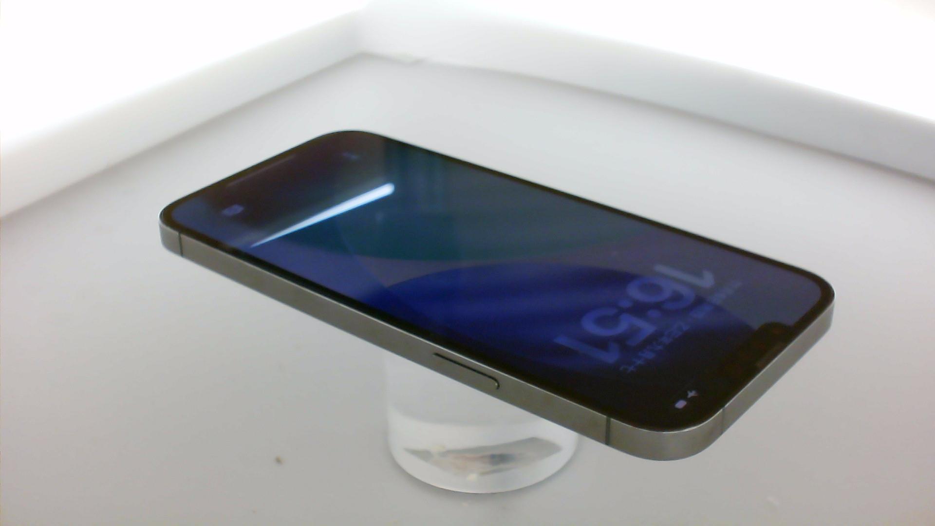 苹果【iPhone 13 Pro Max】9成新 