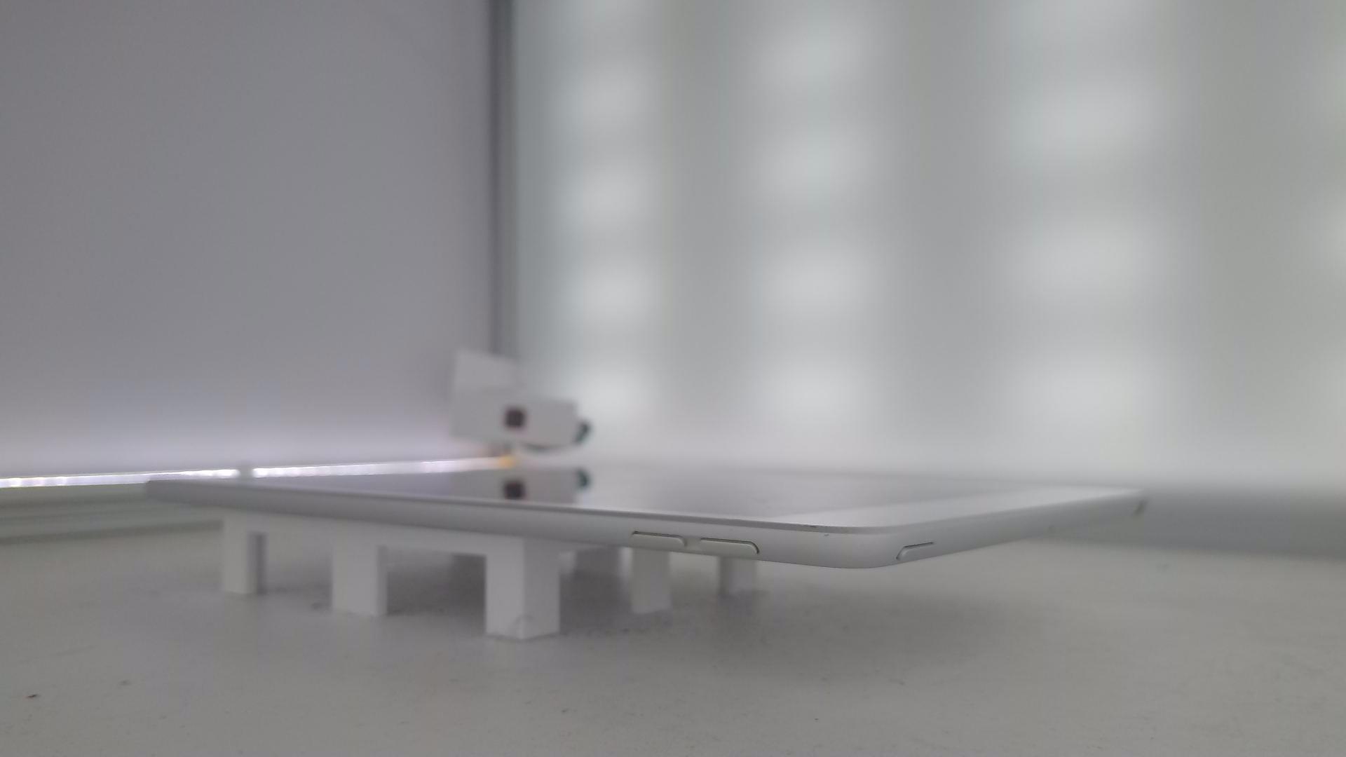 苹果【iPad mini 5】95新 