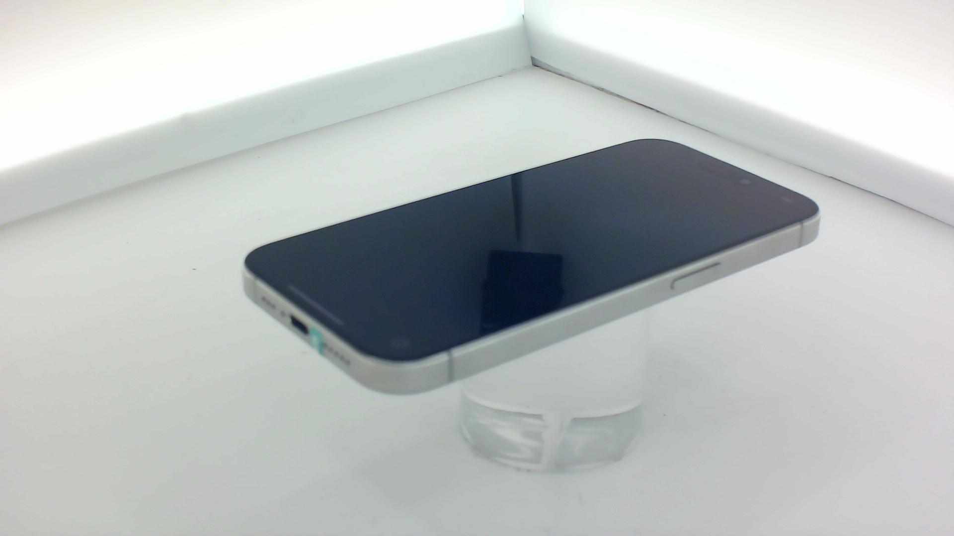 苹果【iPhone 15 Pro】9成新 