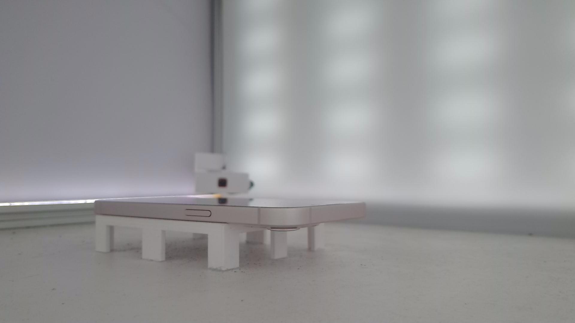 苹果【iPhone 13】95新 