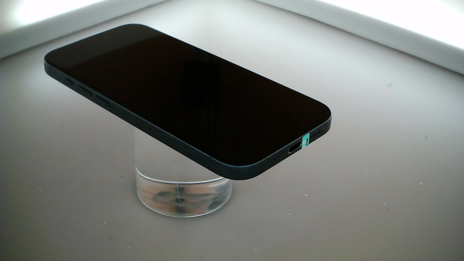 苹果【iPhone 15 Pro】5G全网通 蓝色钛金属 512G 国行 95新 