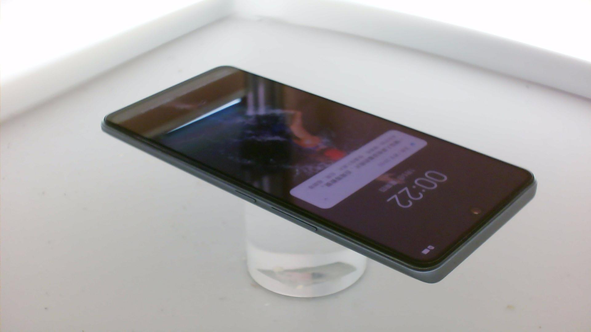 vivo【iQOO Neo6 SE】9成新 