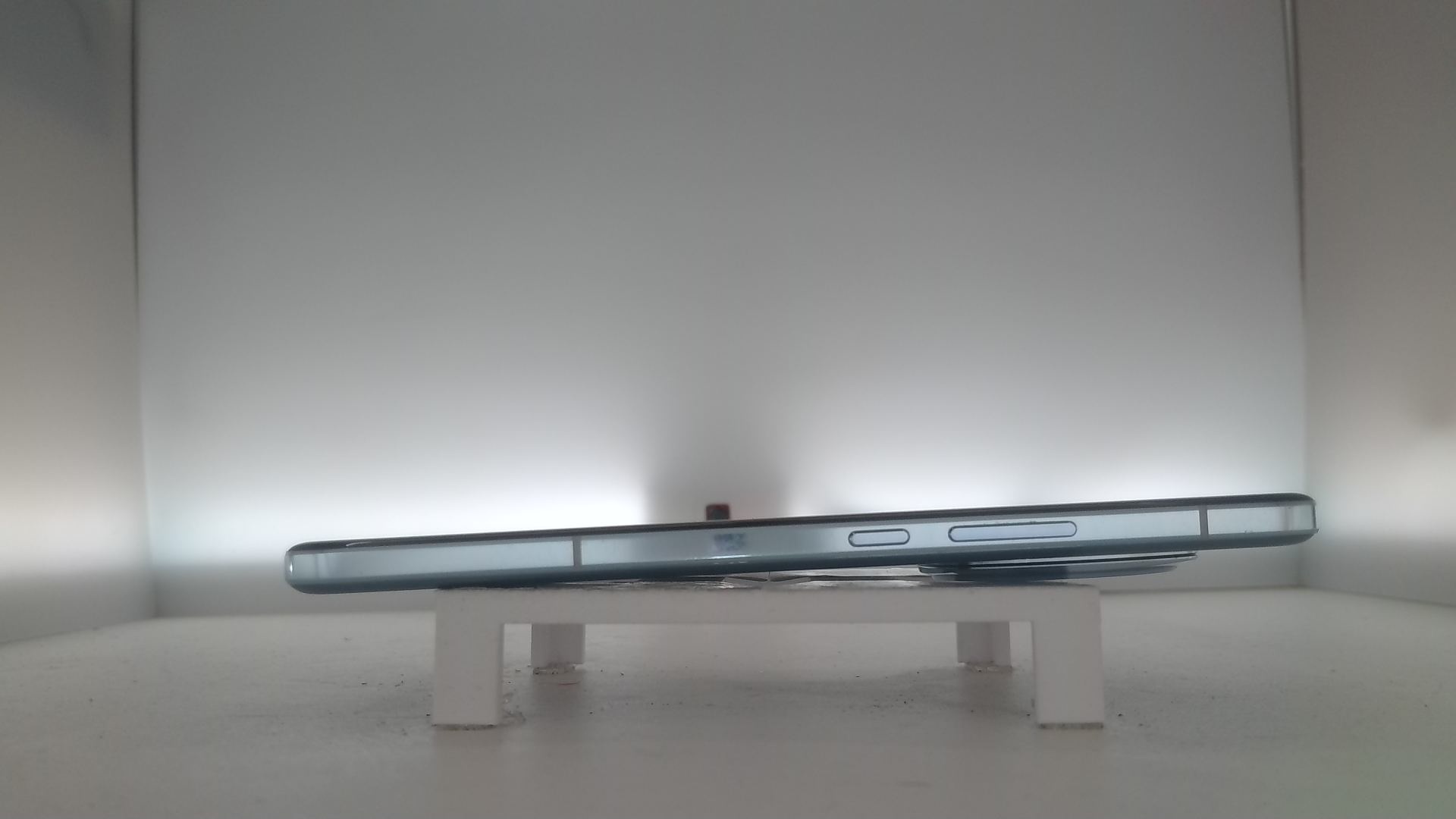 荣耀【荣耀 Magic 6】5G全网通 海湖青 12G/256G 国行 9成新 