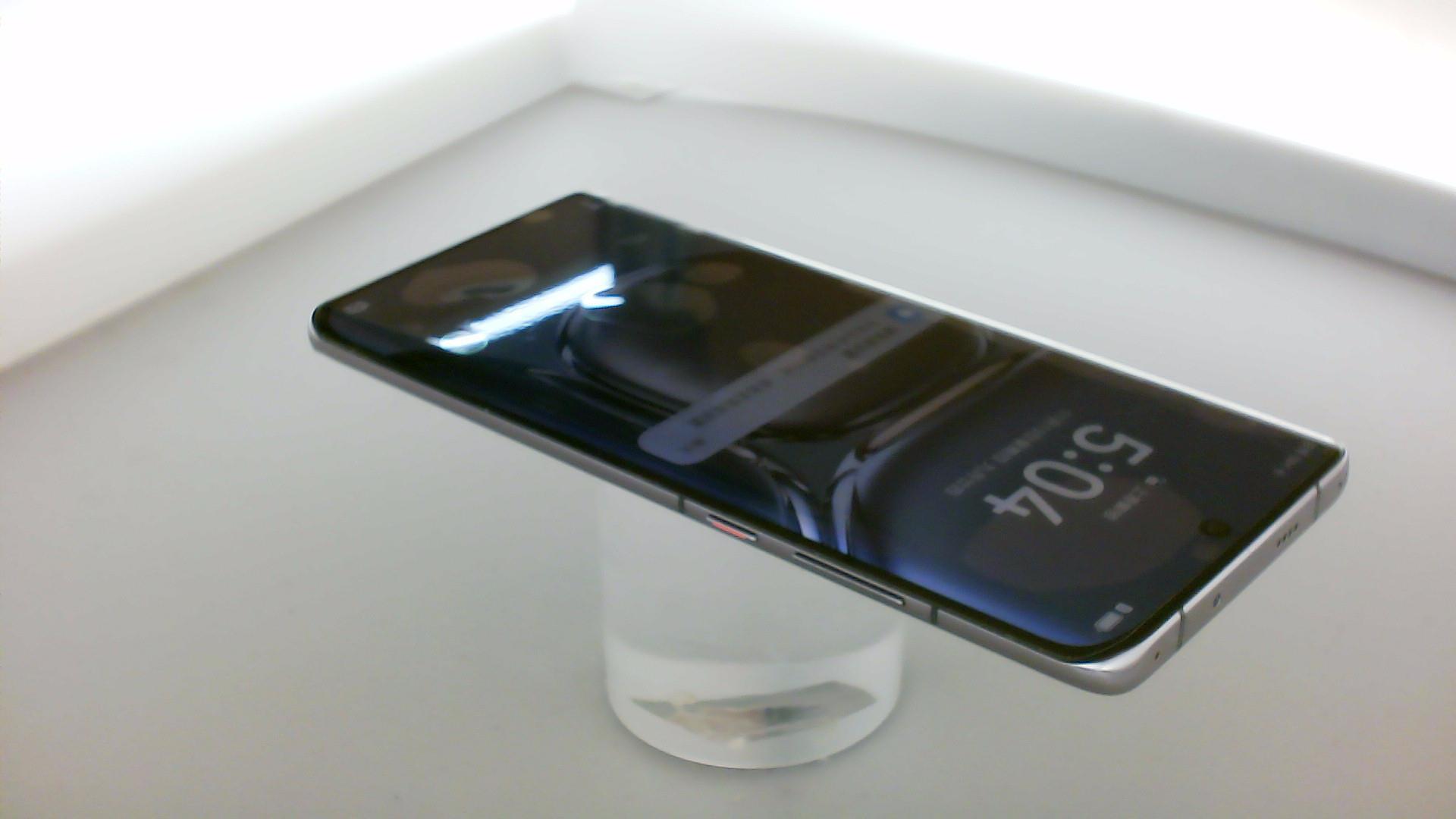 华为【华为 P50 Pro（骁龙版）】9成新 