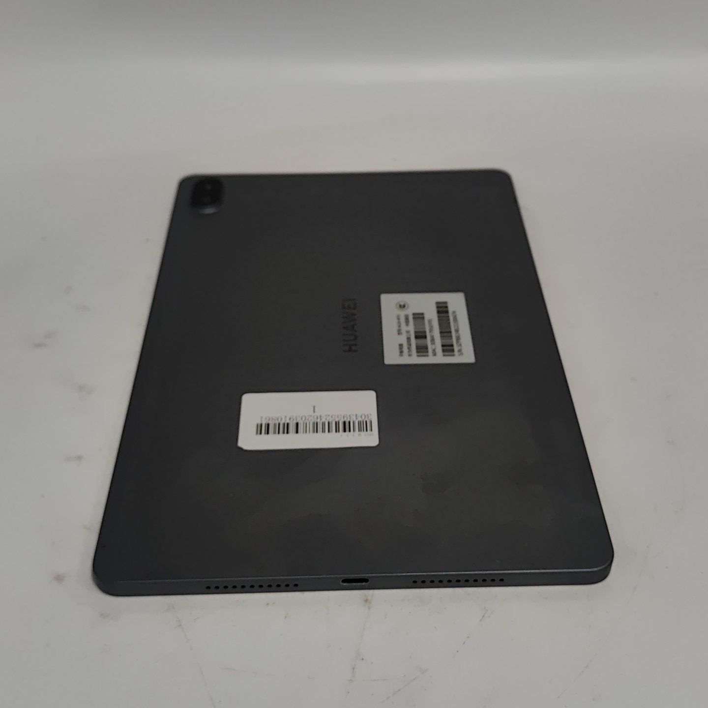 华为【华为 Mate pad SE 11寸 24年(活力版)】95新 