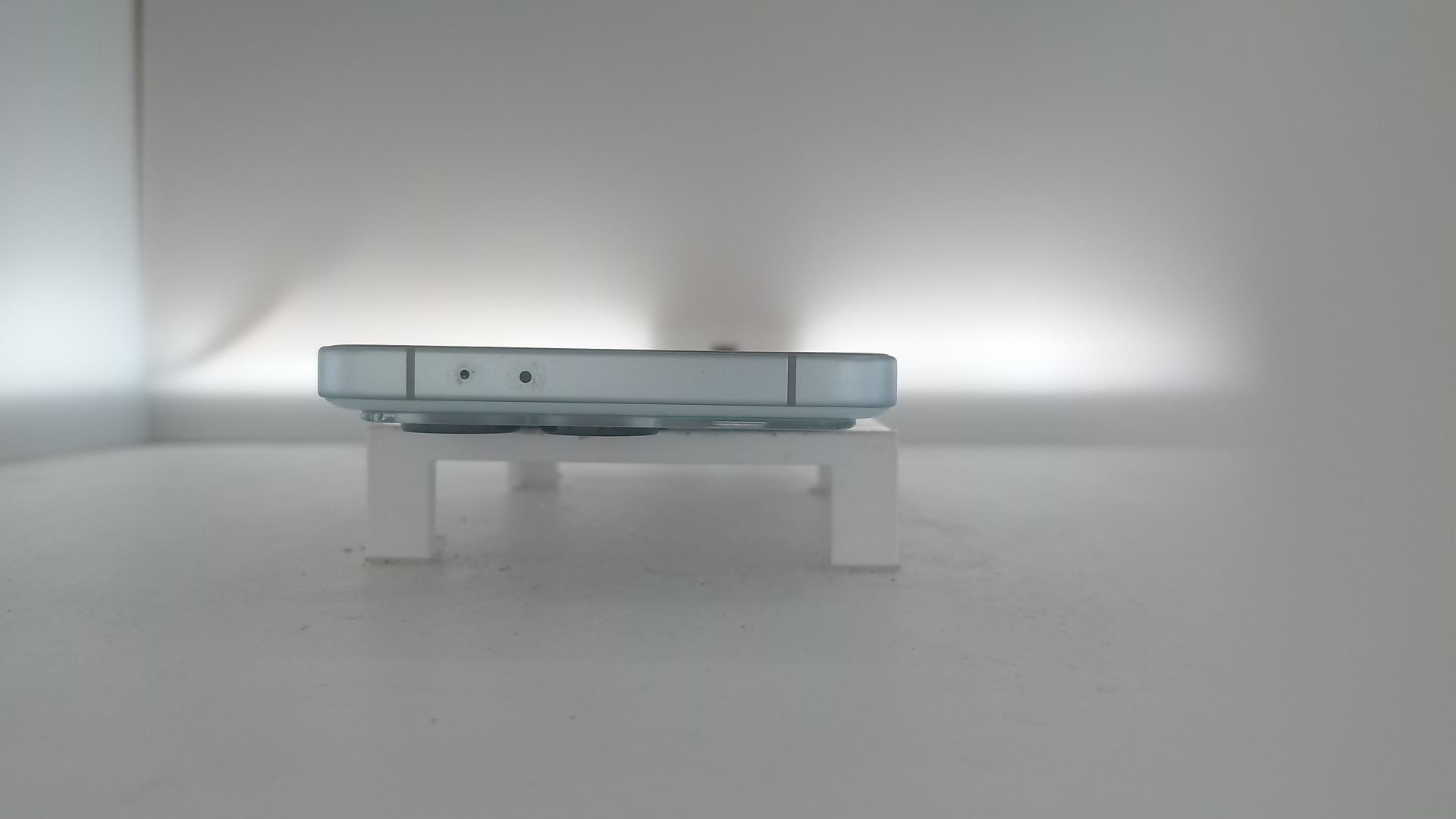 小米【 Redmi K70】99新 