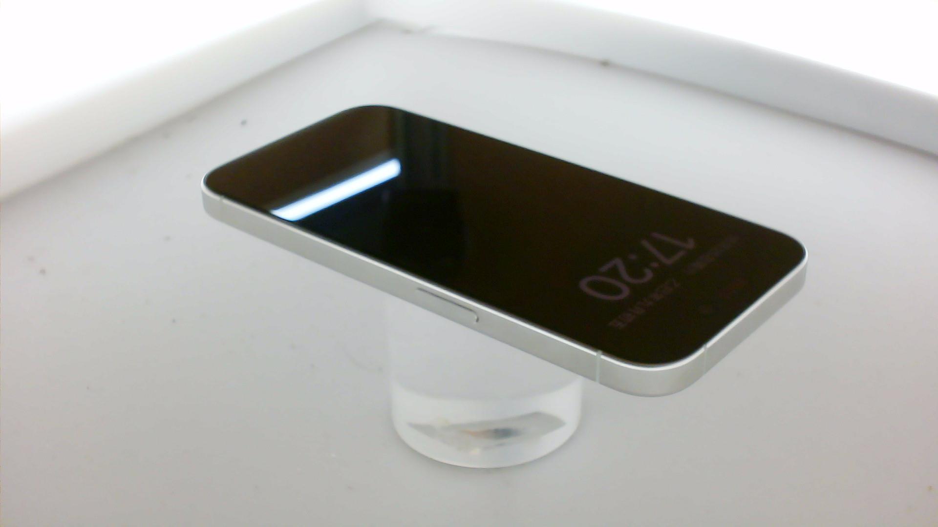 苹果【iPhone 15 Pro】99新 