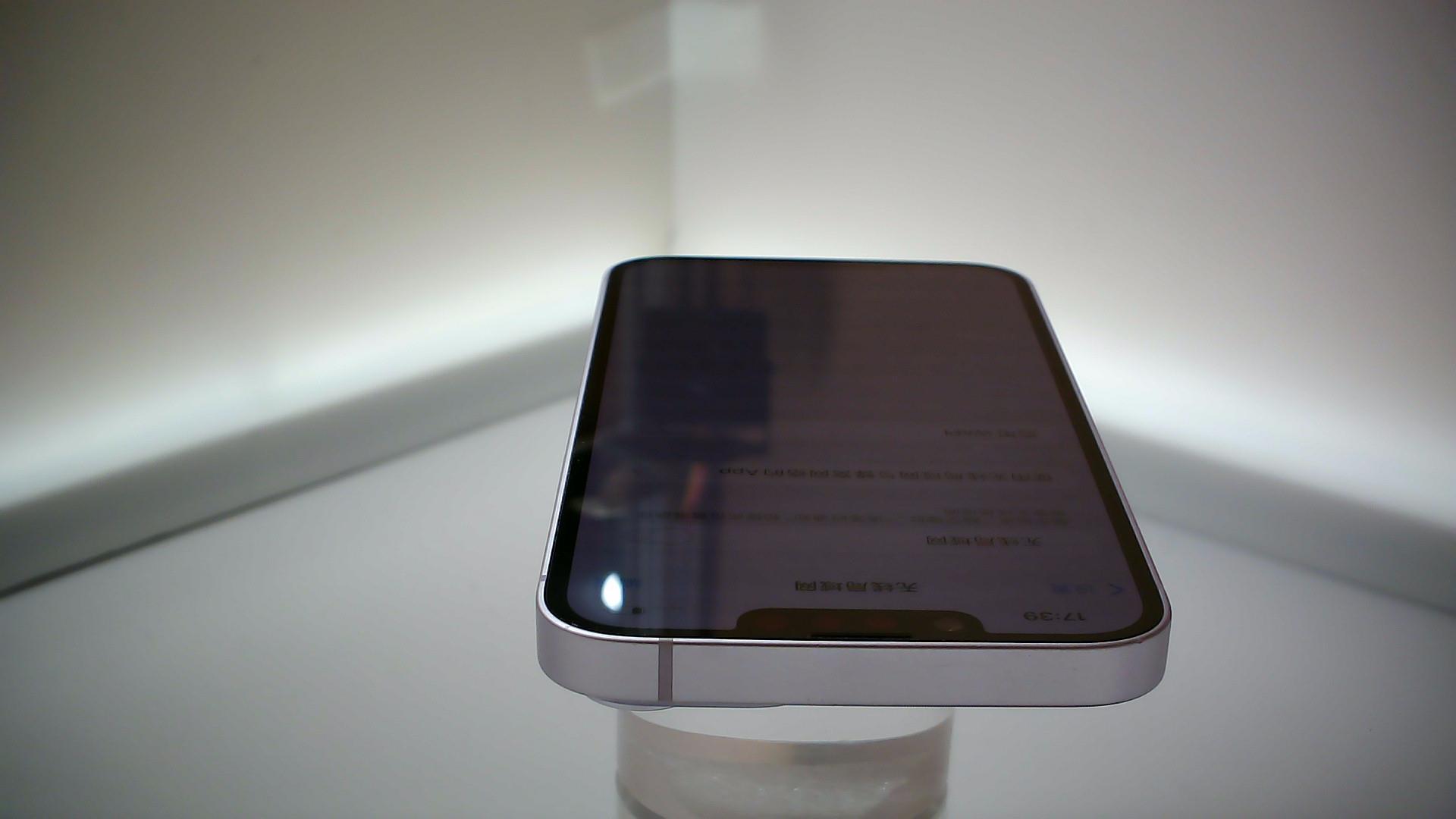 苹果【iPhone 14】99新 