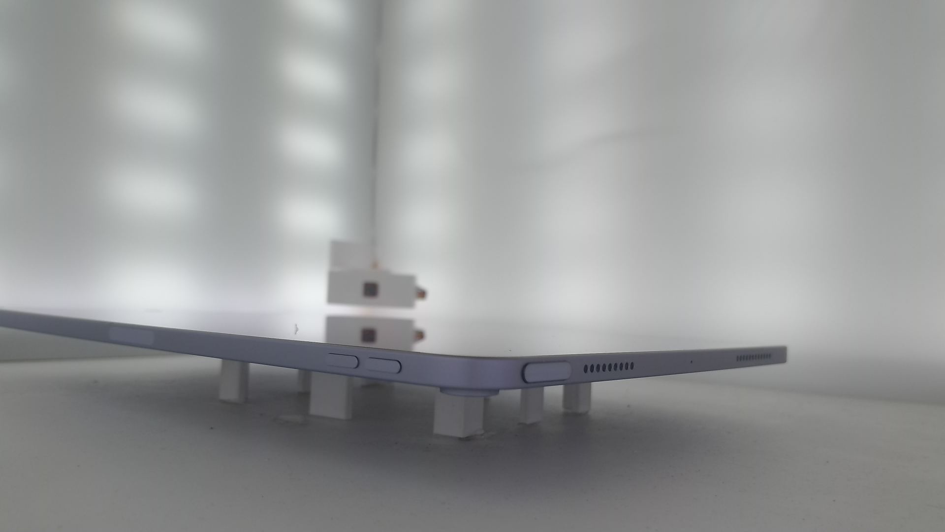 苹果【iPad Air5】95新 