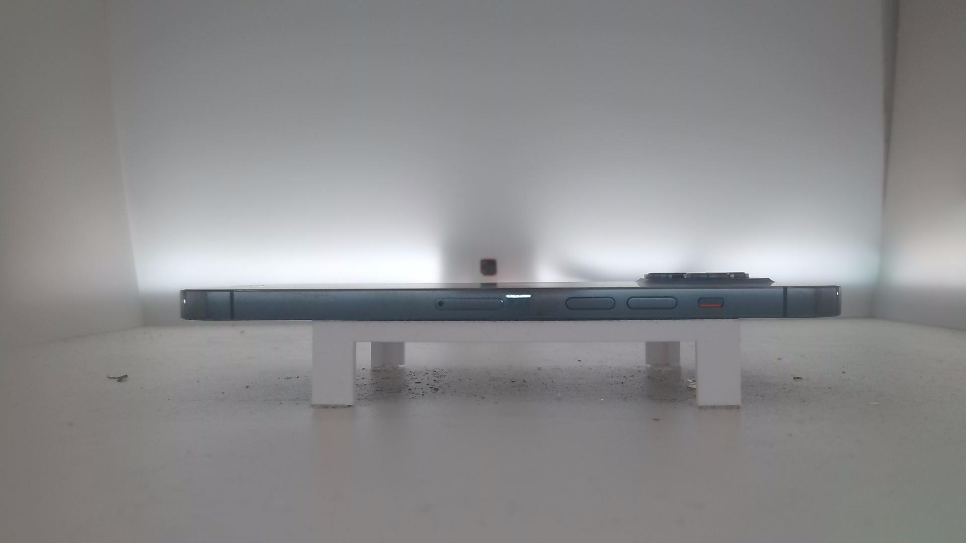 苹果【iPhone 12 Pro Max】99新 