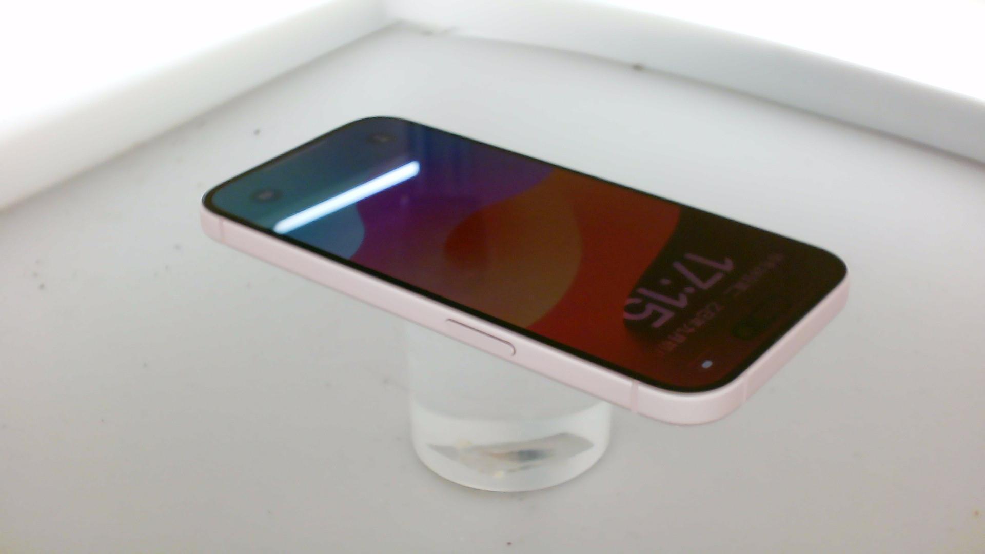 苹果【iPhone 15】95新 