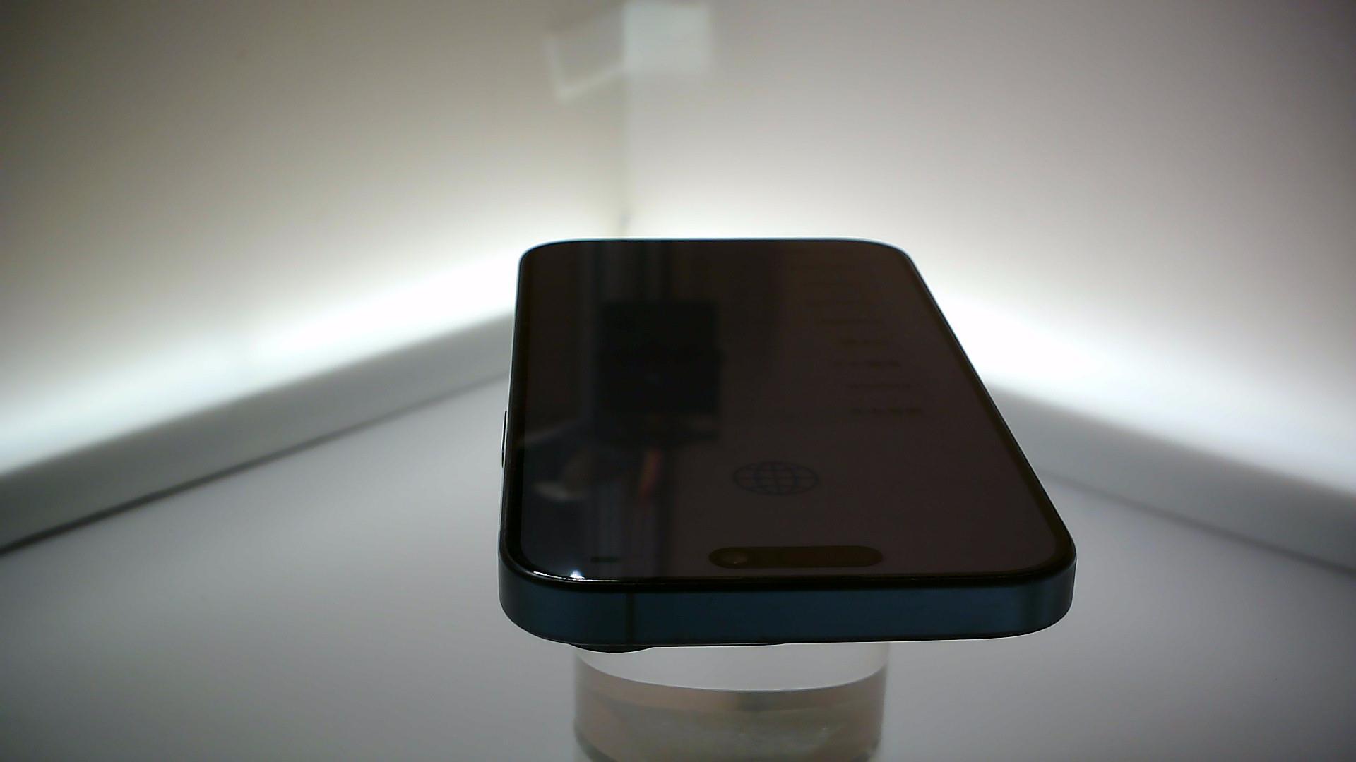 苹果【iPhone 15 Pro】9成新 