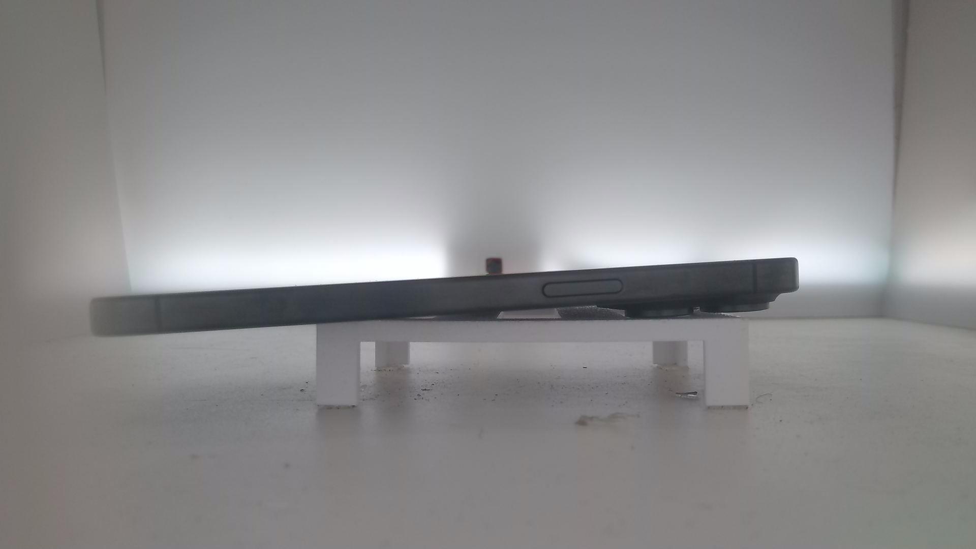 苹果【iPhone 15 Pro Max】99新 