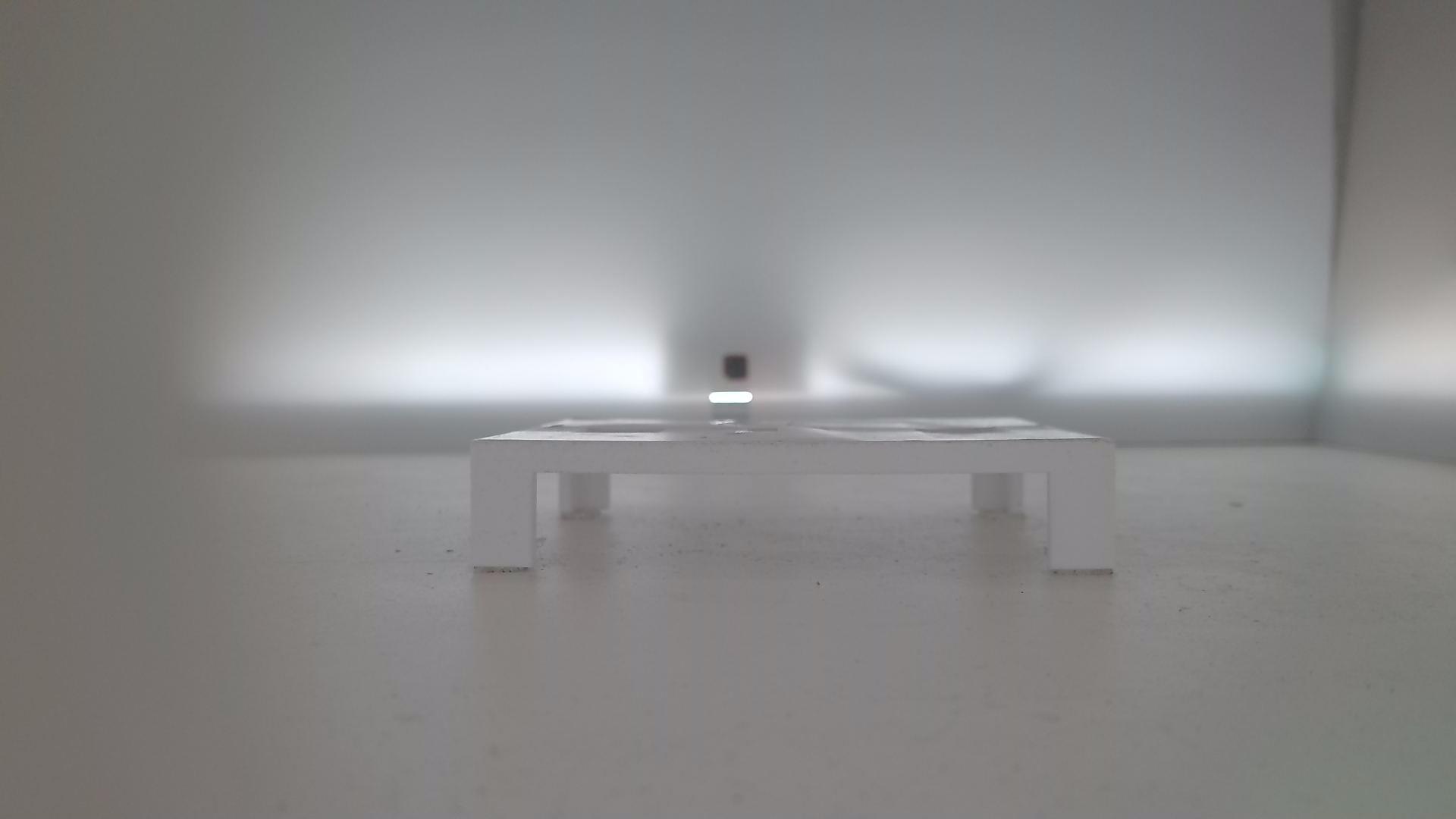 苹果【iPhone 13】9成新 