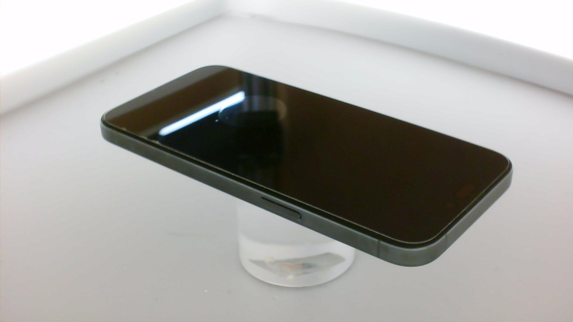 苹果【iPhone 15 Pro Max】95新 