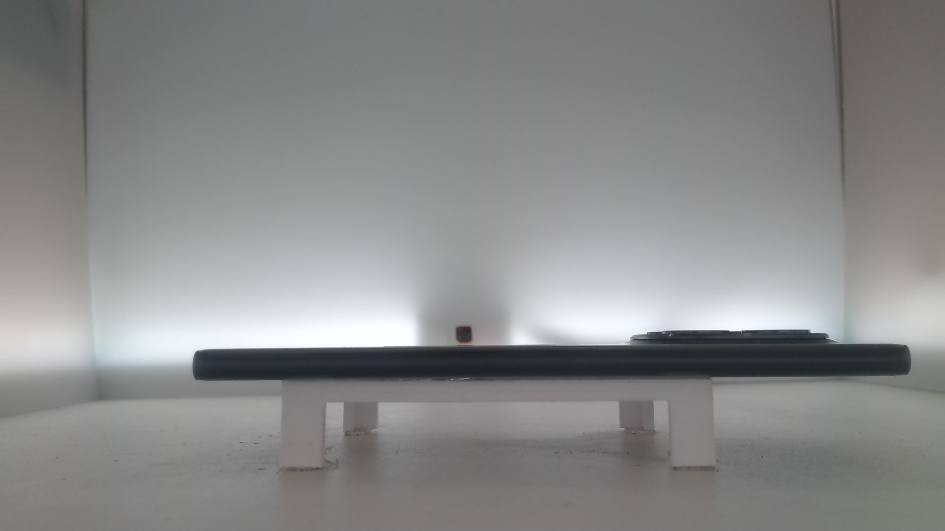 小米【Redmi Note 15】99新 