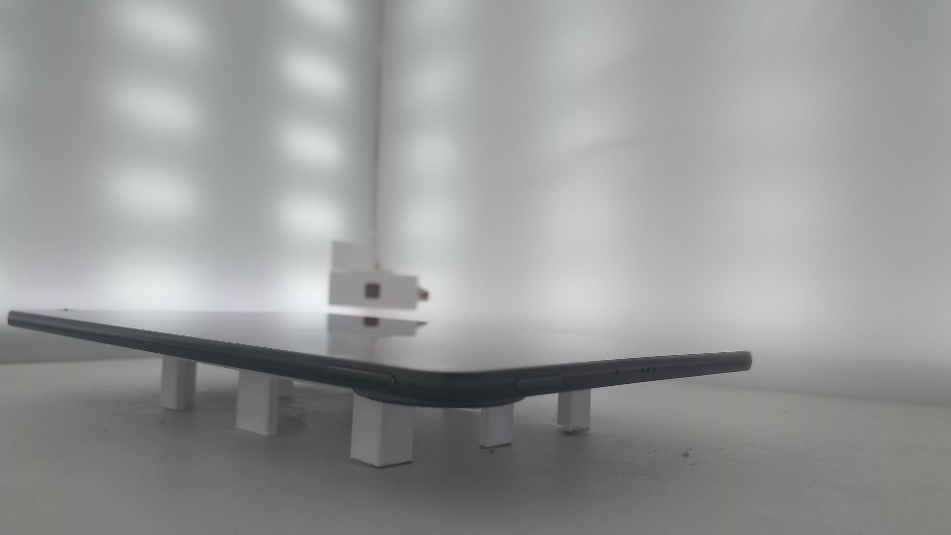 华为【华为 MatePad Mini 8.8英寸 2025款】5G WIFI版 曜石黑 12G/256G 国行 95新 