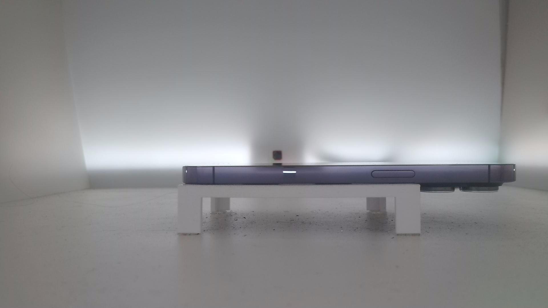 苹果【iPhone 14 Pro】95新 