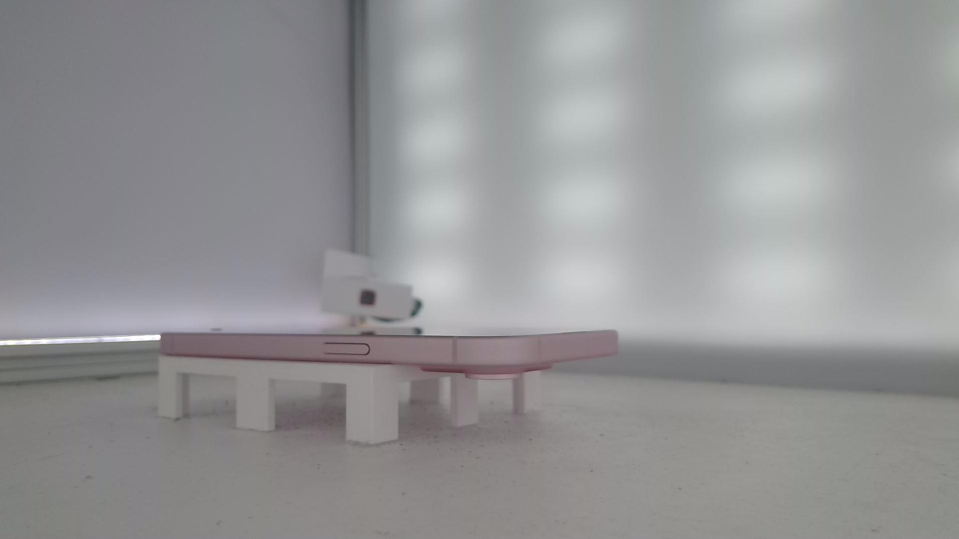 苹果【iPhone 15】95新 