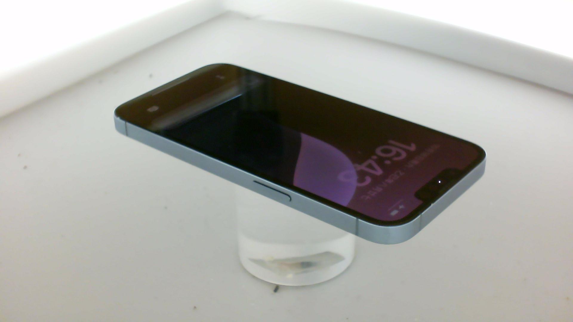 苹果【iPhone 13 Pro】9成新 