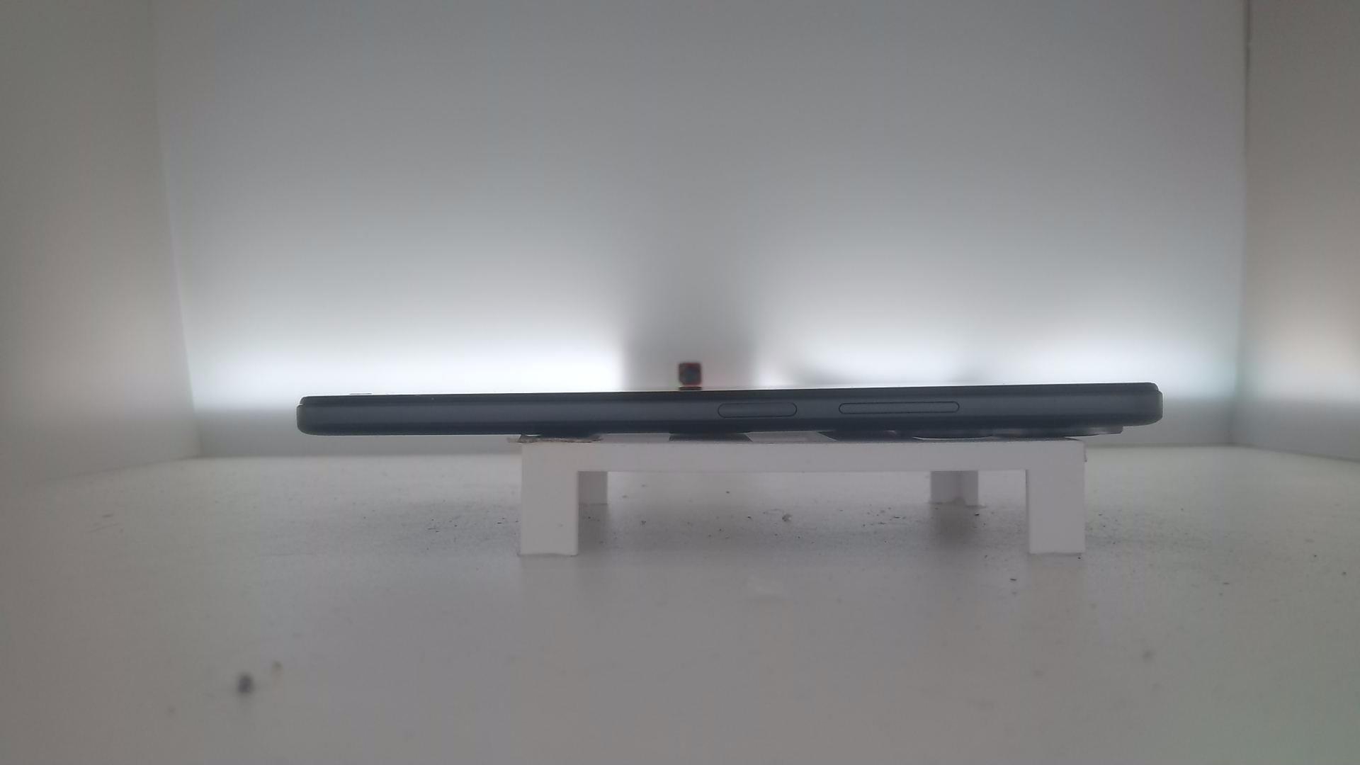 小米【Redmi Note 12】99新 