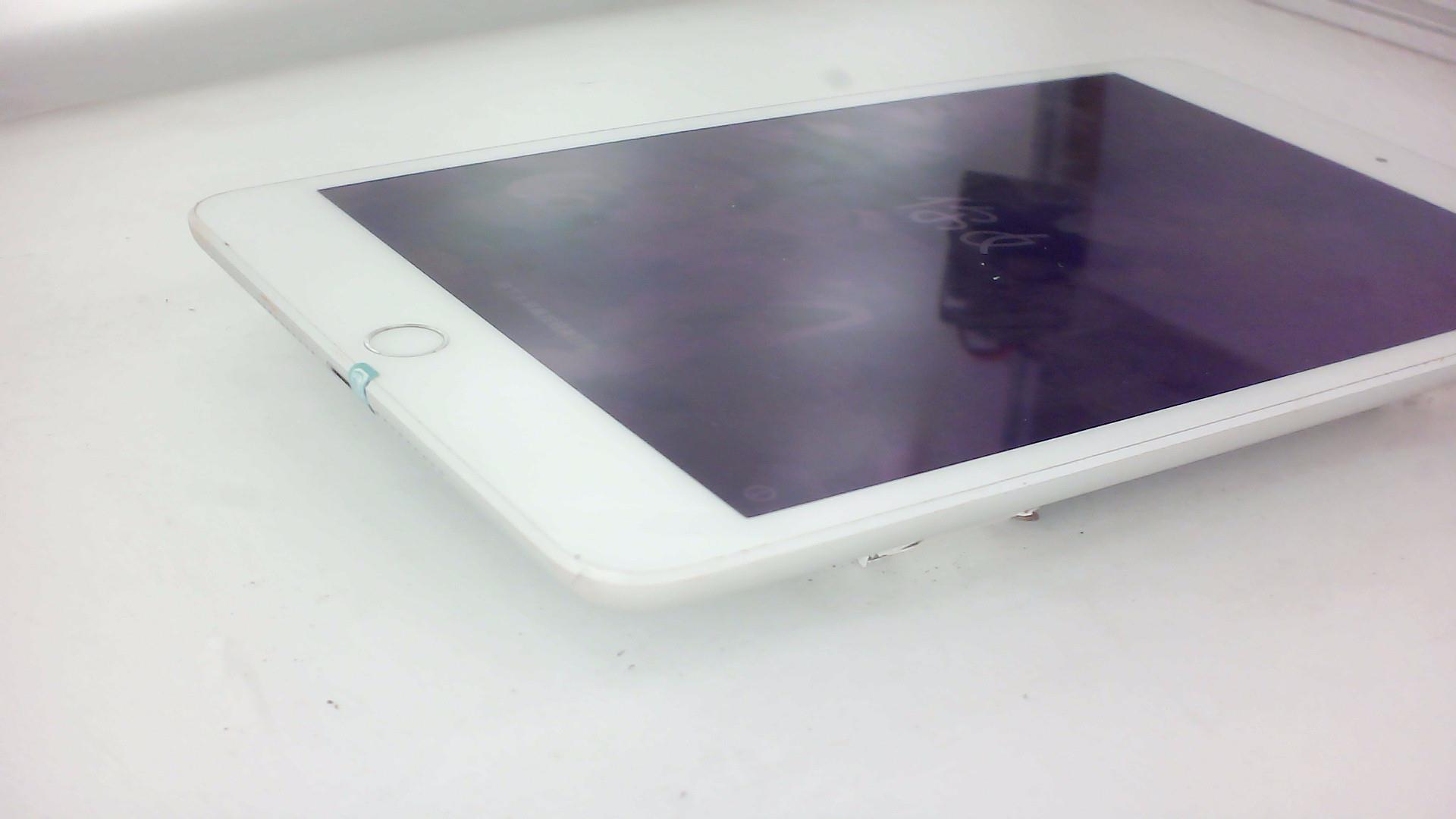 苹果【iPad mini 5】9成新 