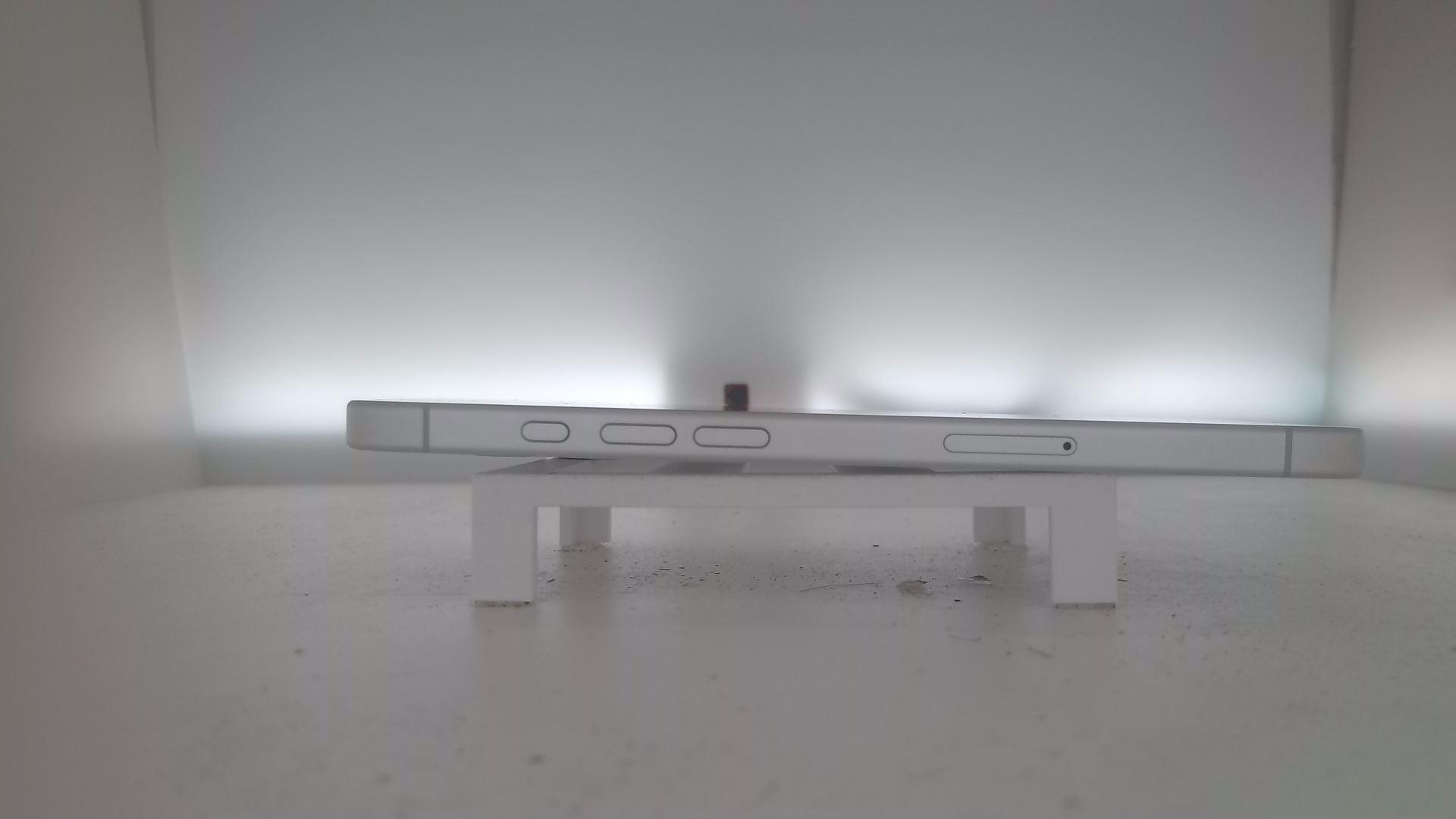 苹果【iPhone 16 Plus】9成新 