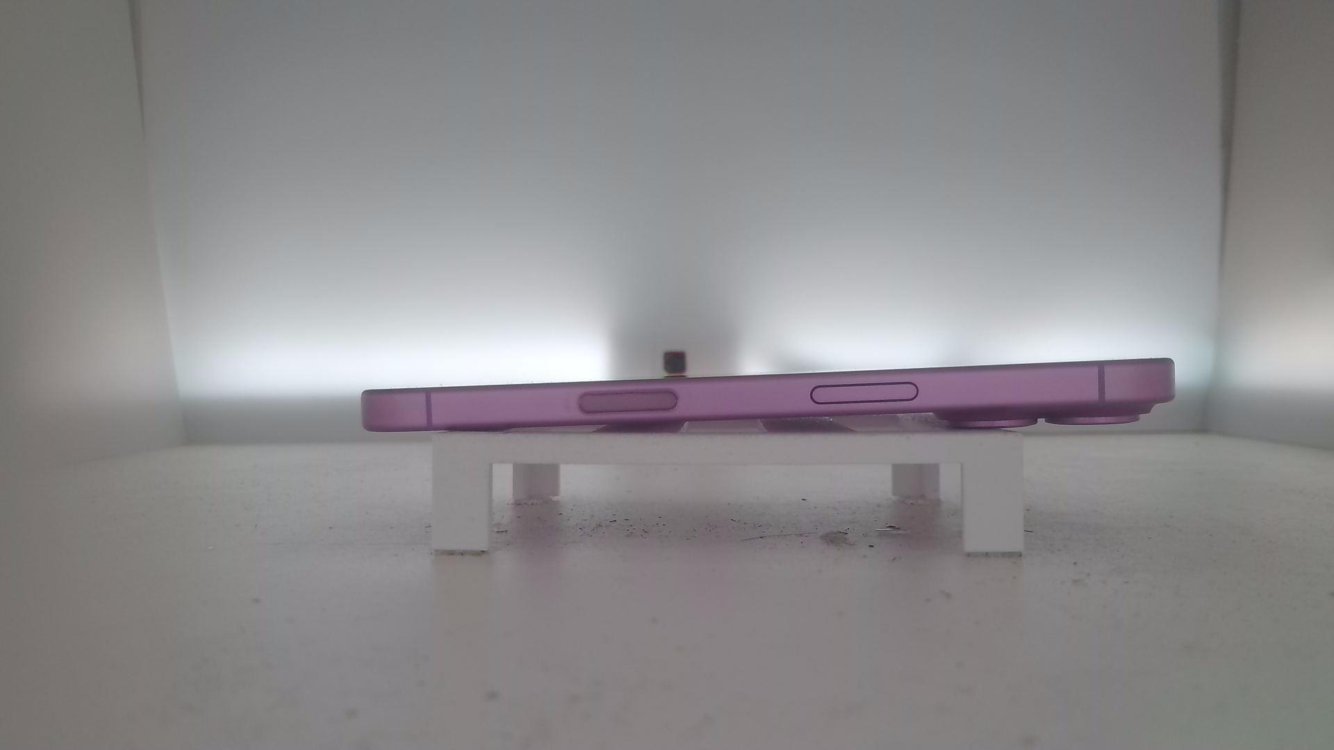 苹果【iPhone 16】9成新 