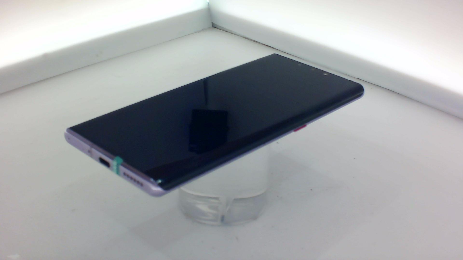 华为【华为 Mate 30 Pro】95新 