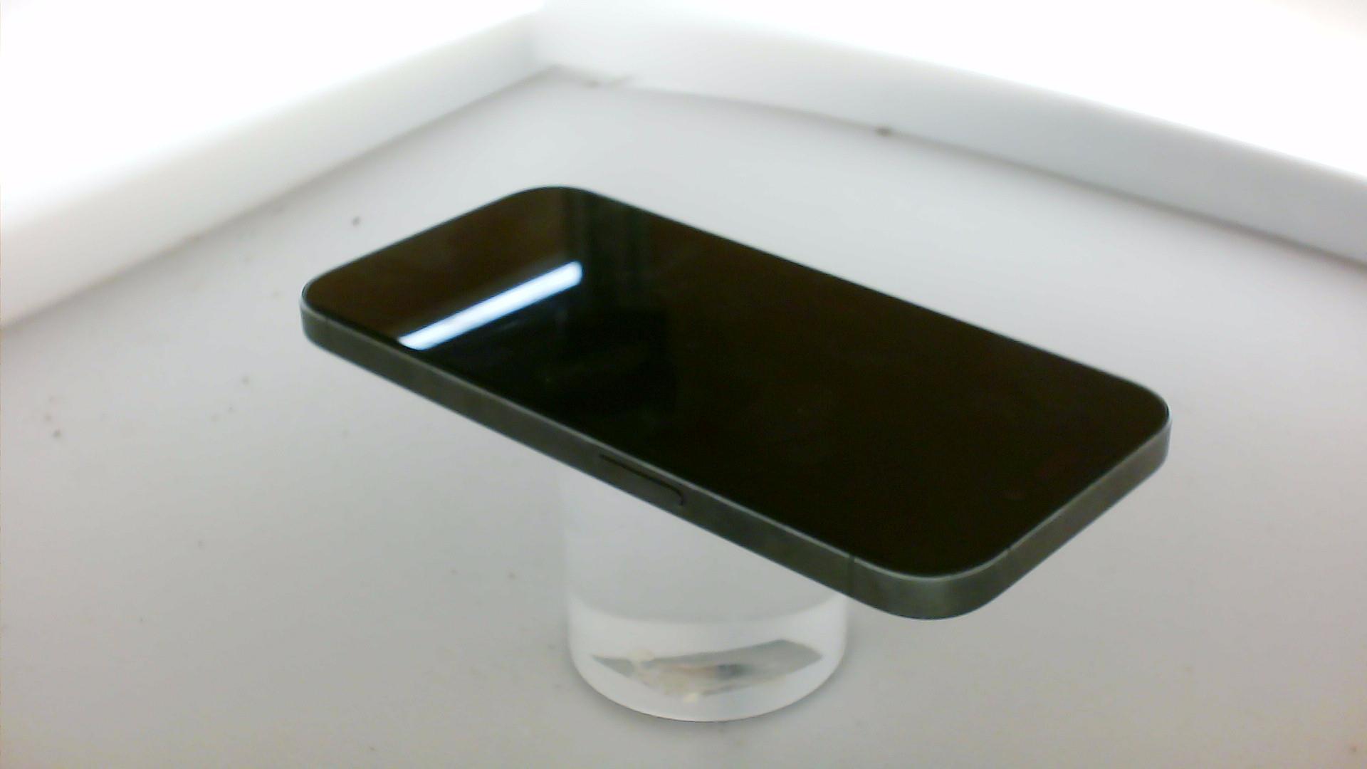 苹果【iPhone 15 Pro】9成新 