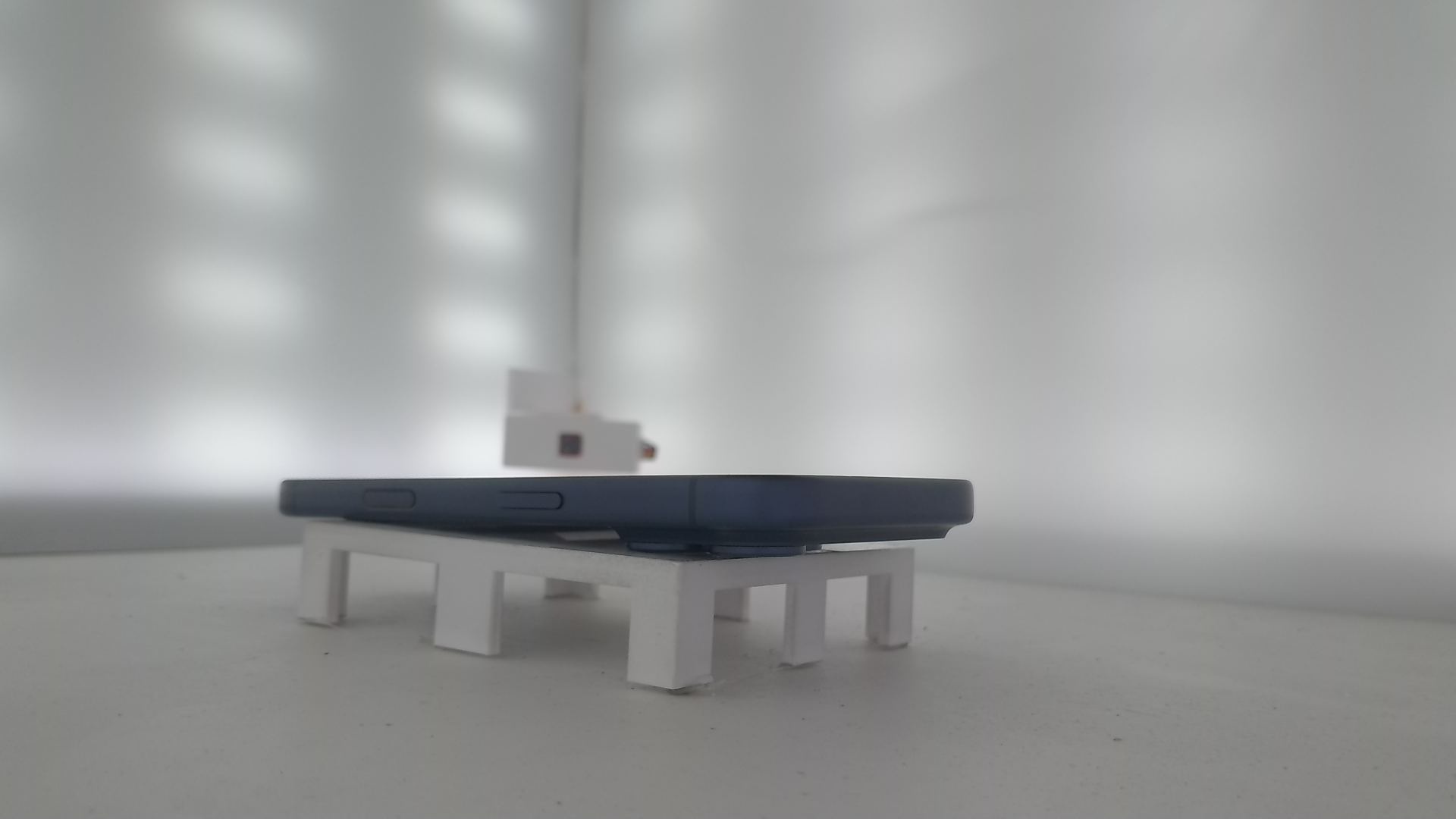 苹果【Apple iPhone 17 Pro】99新 