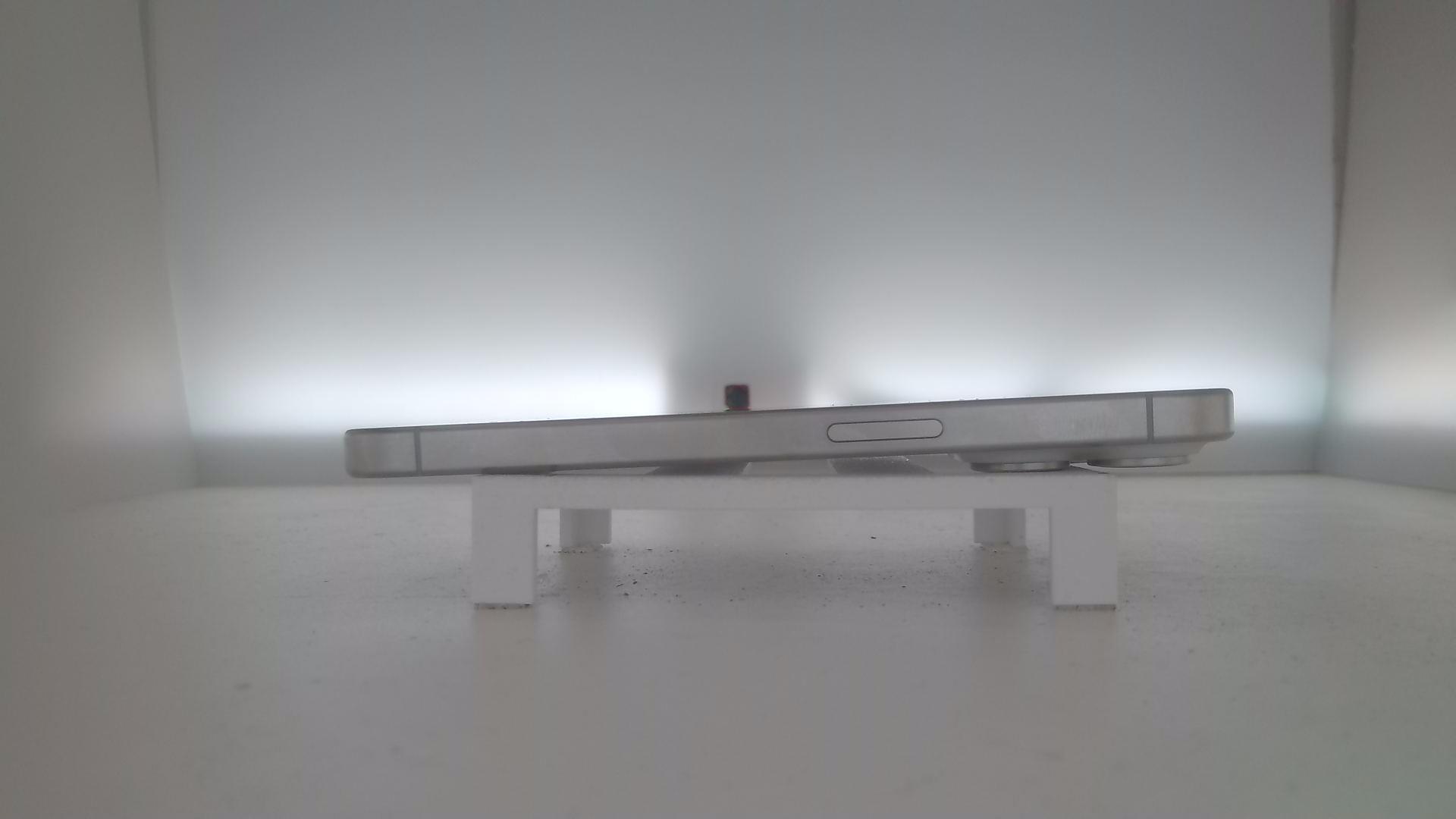 苹果【iPhone 15 Pro】95新 