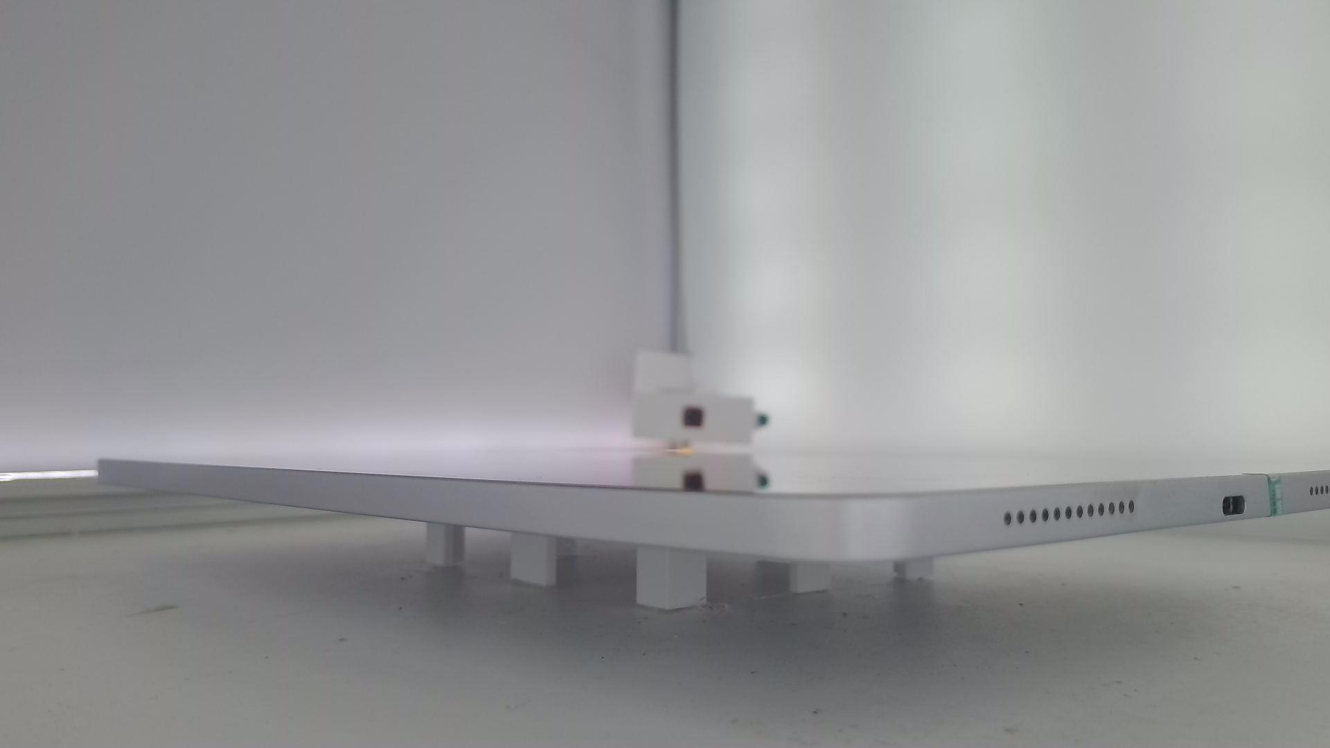 vivo【vivo Pad Air】8成新 