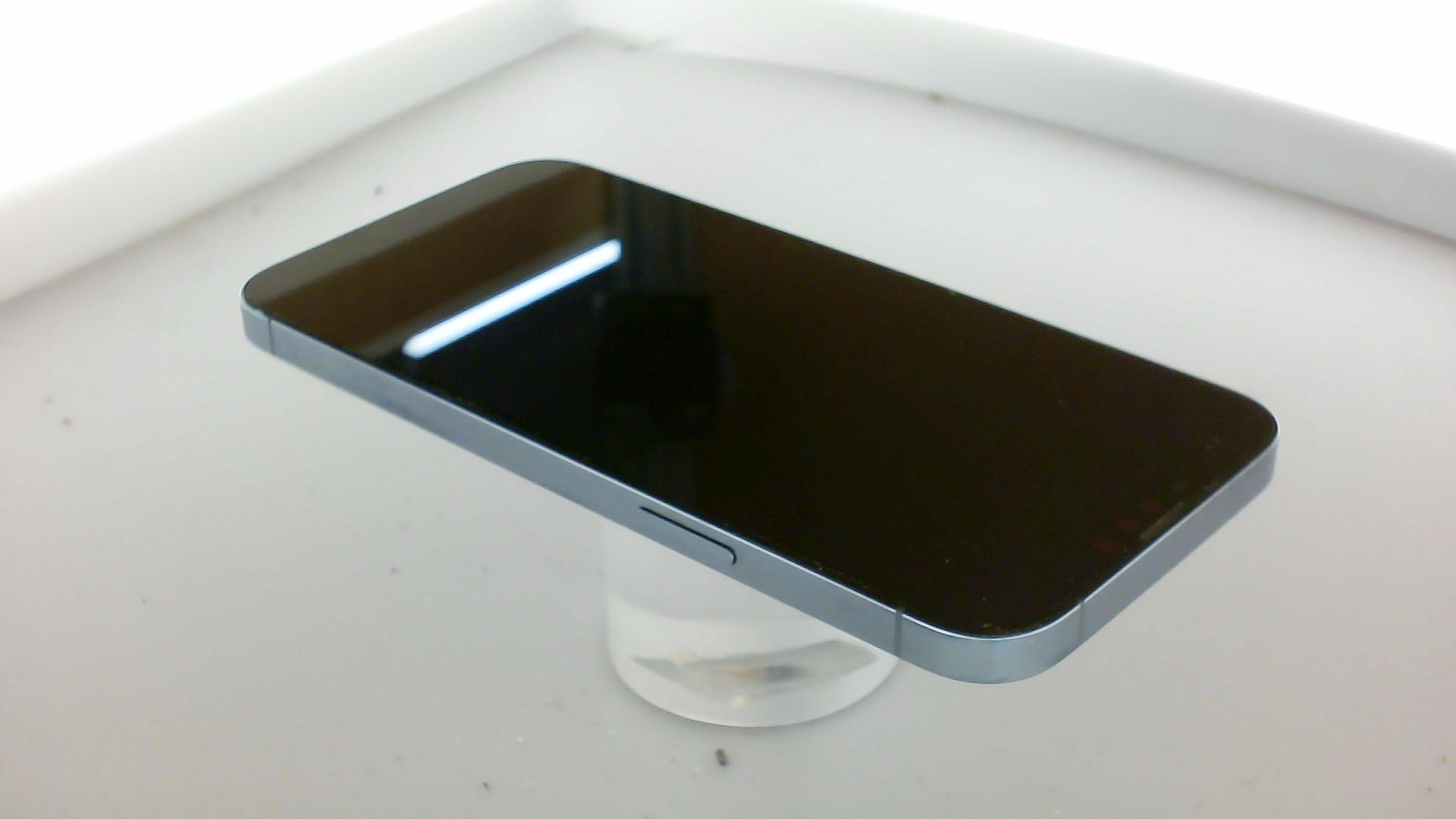 苹果【iPhone 13 Pro Max】95新 