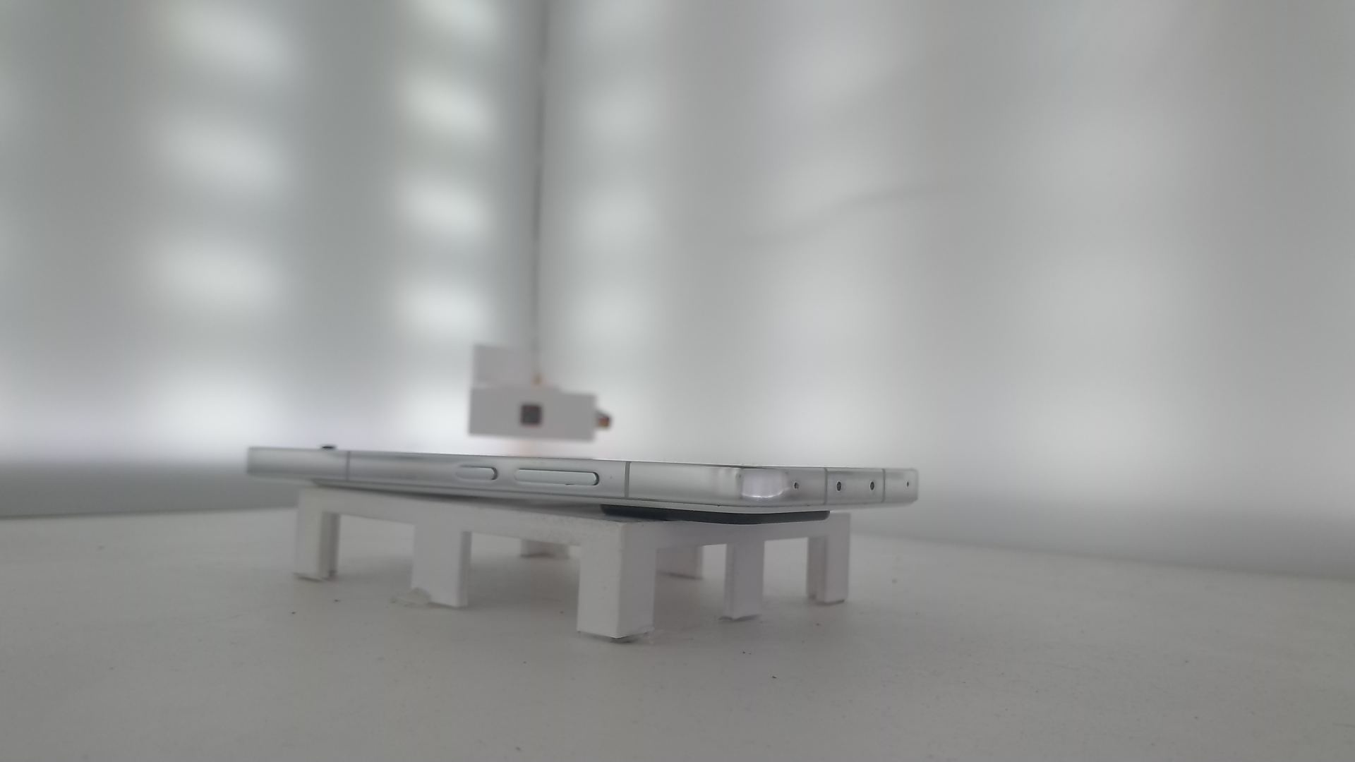 小米【小米 13】5G全网通 白色 8G/256G 国行 8成新 