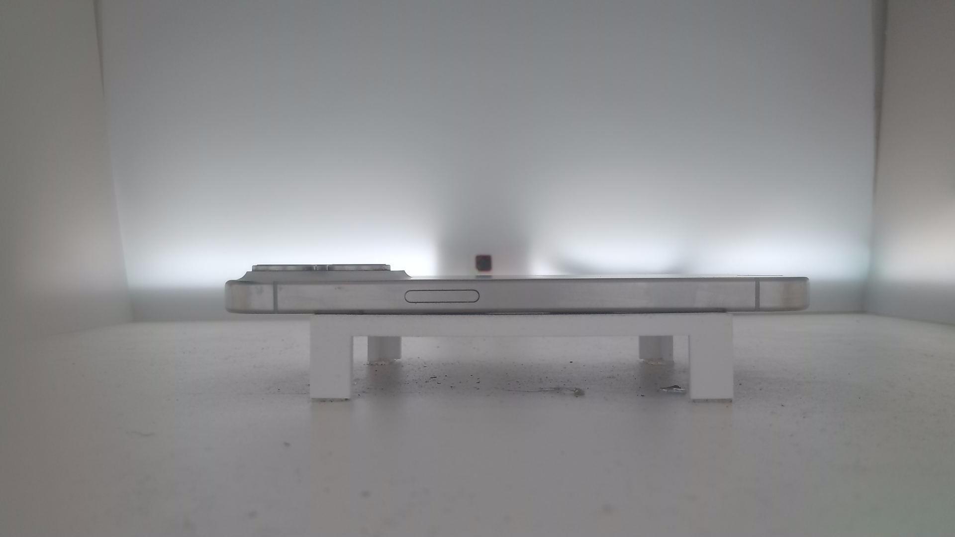 苹果【iPhone 15 Pro】99新 