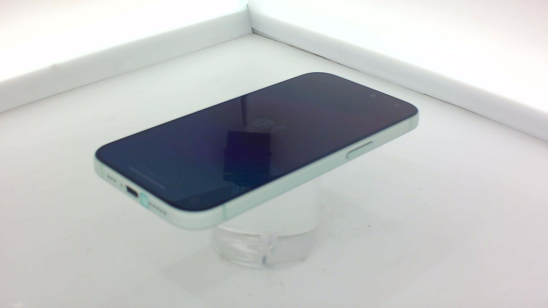 苹果【iPhone 15】99新 
