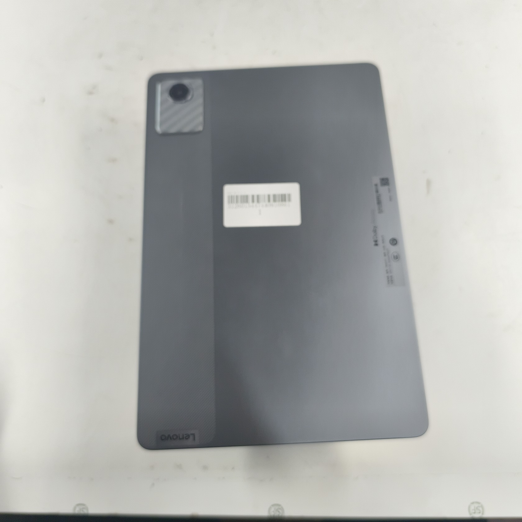 联想【小新Pad 24款】95新 